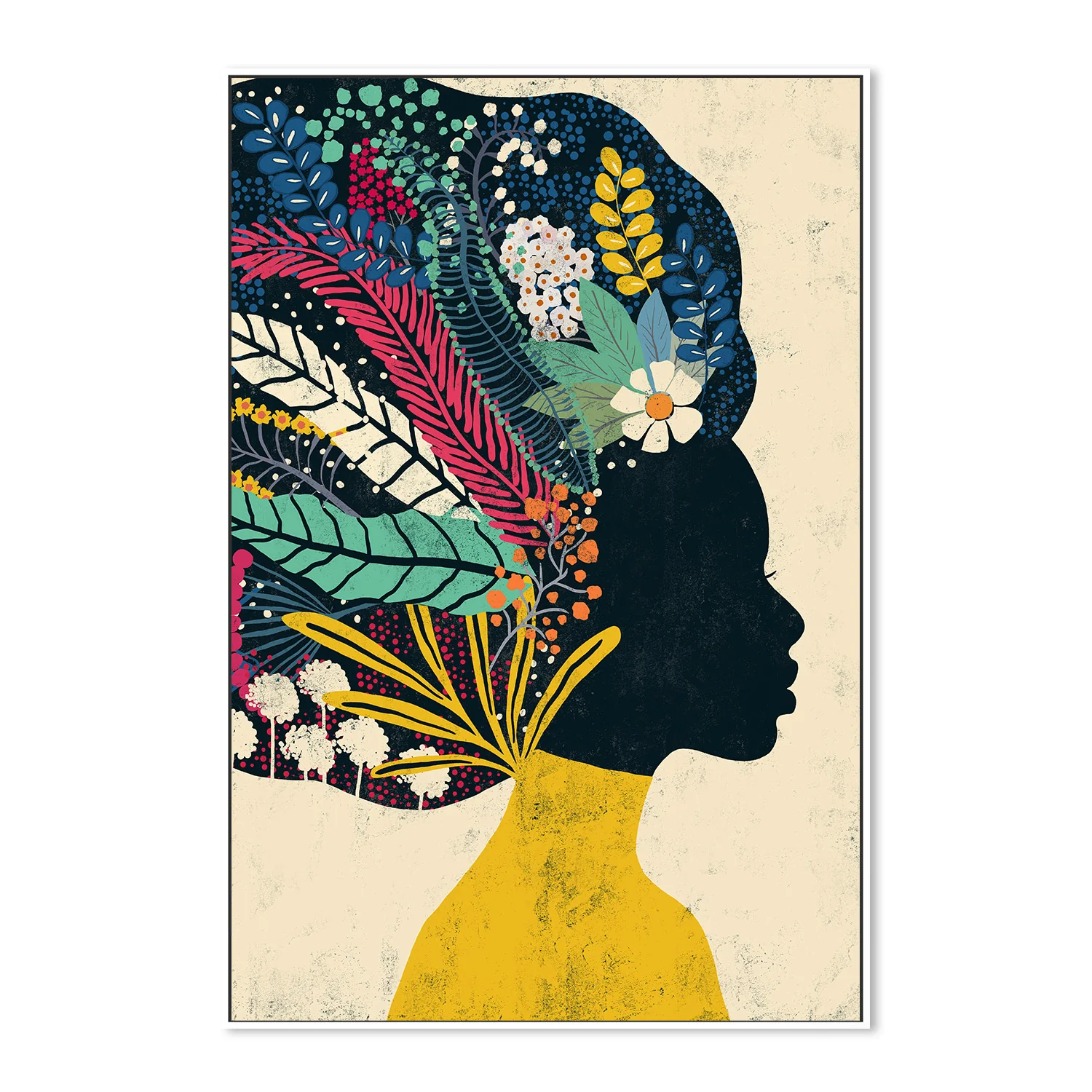 Floral Thoughts - Image 5