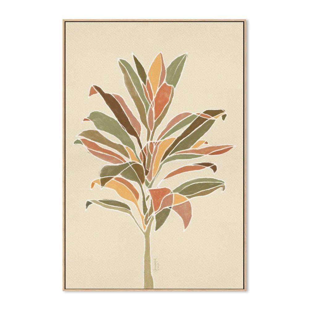 Flourish - Image 3