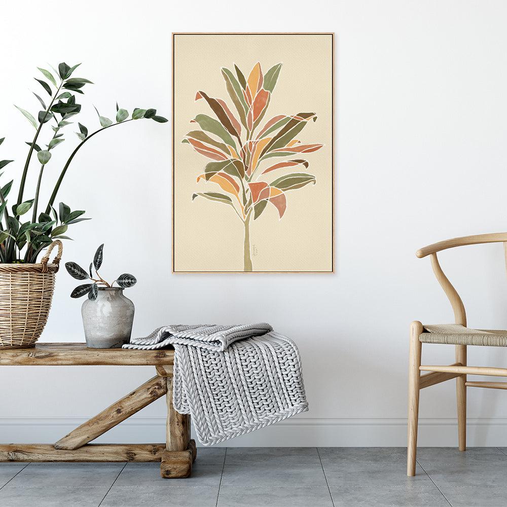 Flourish - Image 6