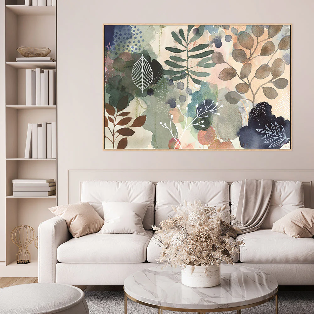 Flourish and Flow - Image 2
