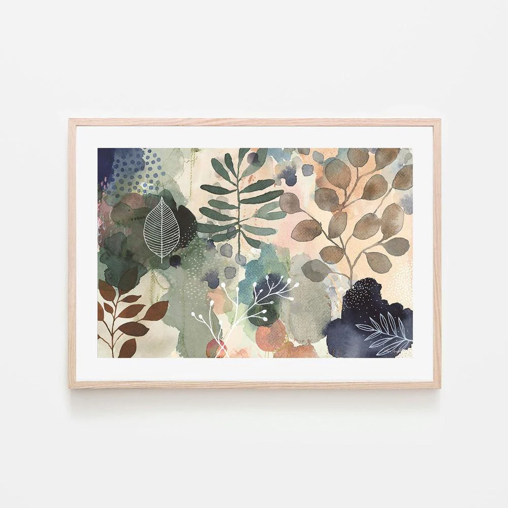 Flourish and Flow - Image 6
