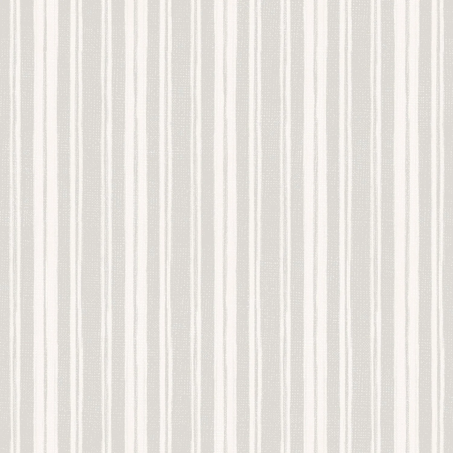 Floursack Herbs Pattern Style A, Wallpaper - Image 3