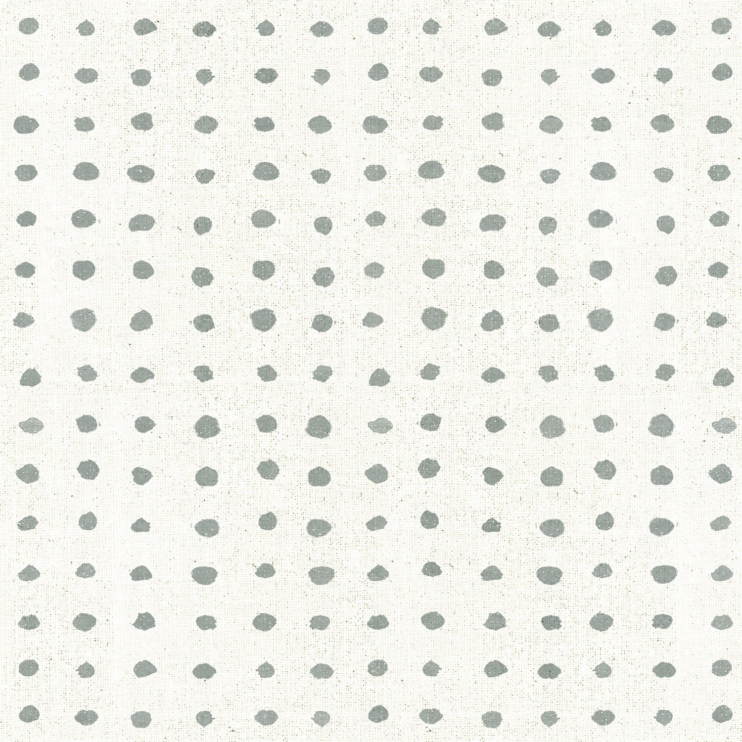 Floursack Kitchen Pattern, Wallpaper - Image 3