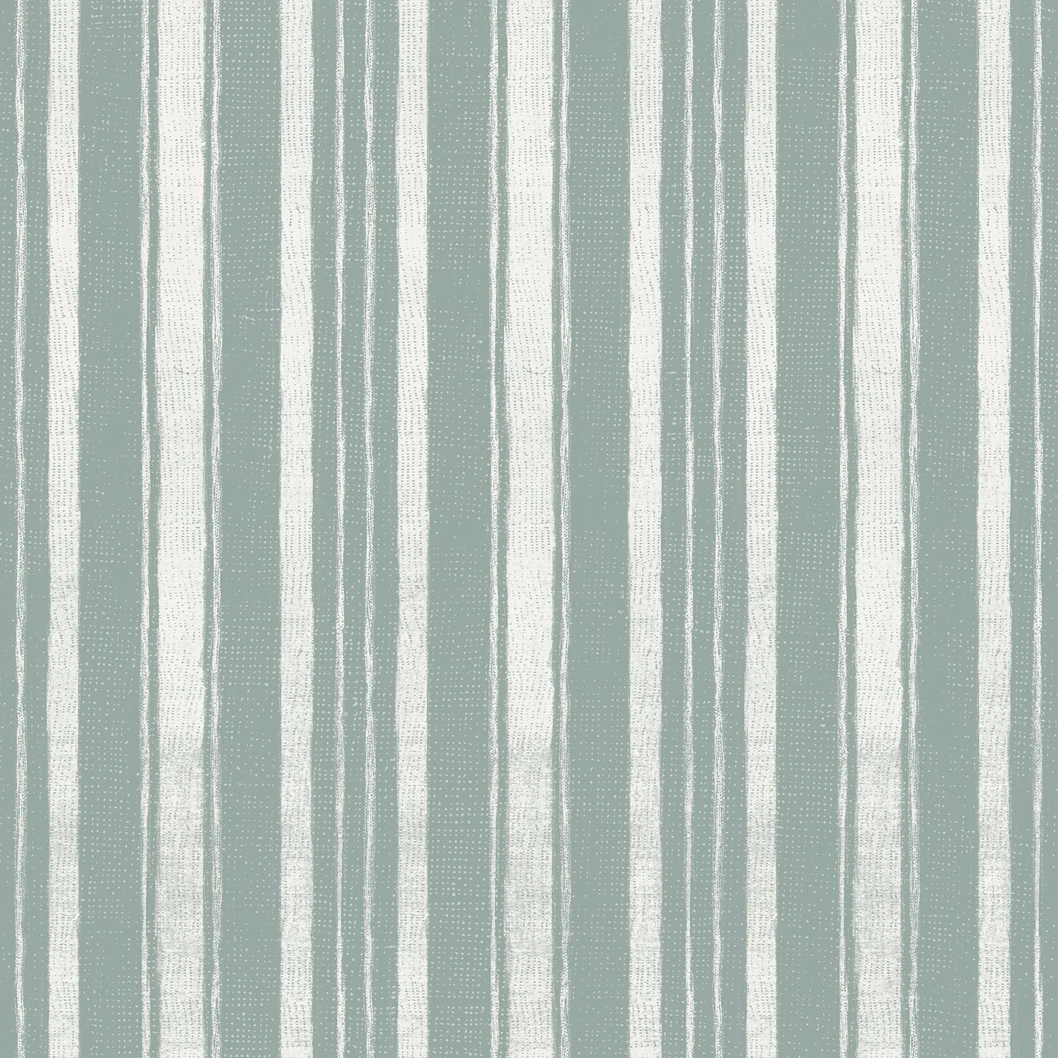 Floursack Lavender Pattern Styel R, Wallpaper - Image 3