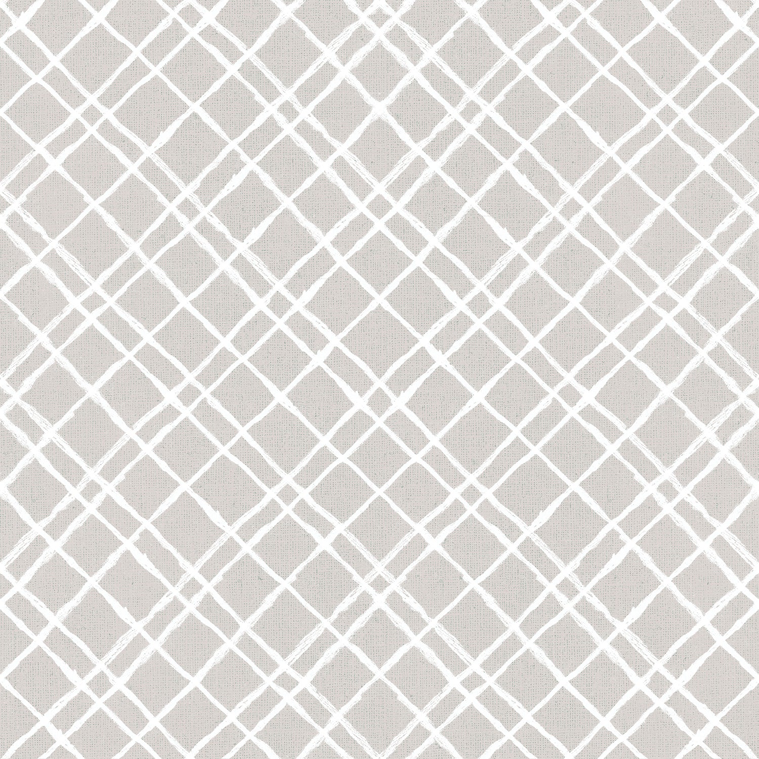 Floursack Lemon Pattern Style A, Wallpaper - Image 3