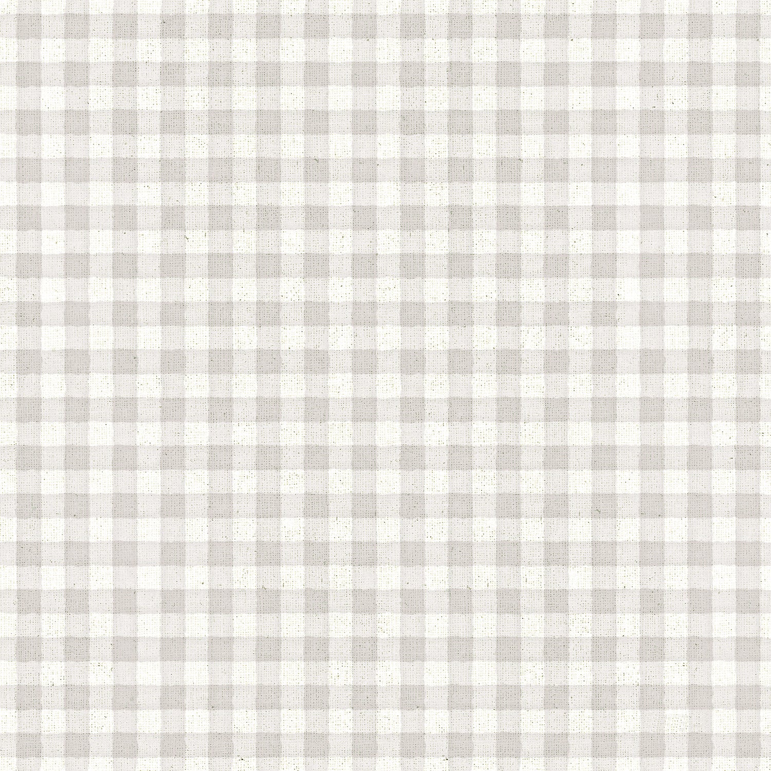 Floursack Lemon Pattern Style B, Wallpaper - Image 3
