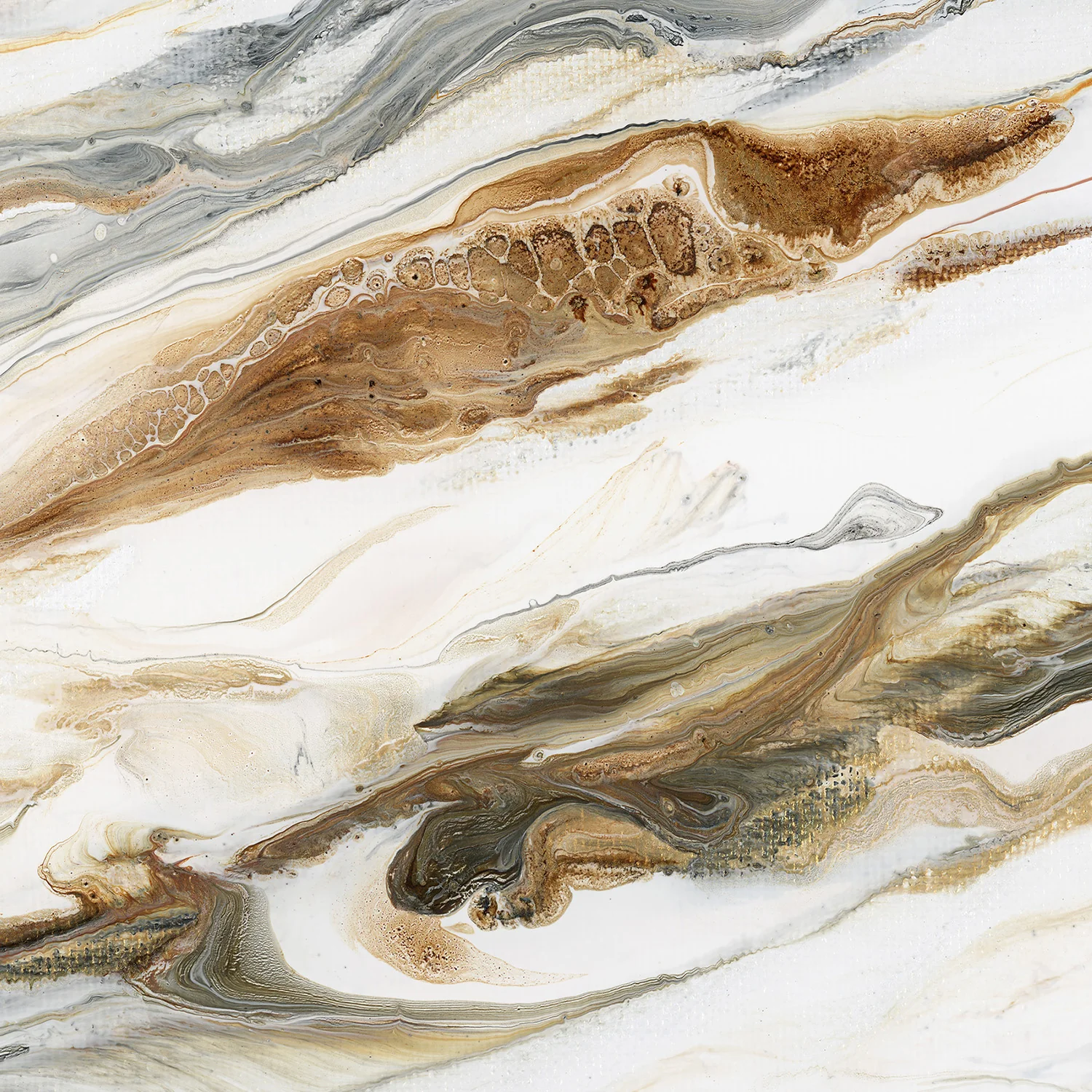 Flow - Image 11
