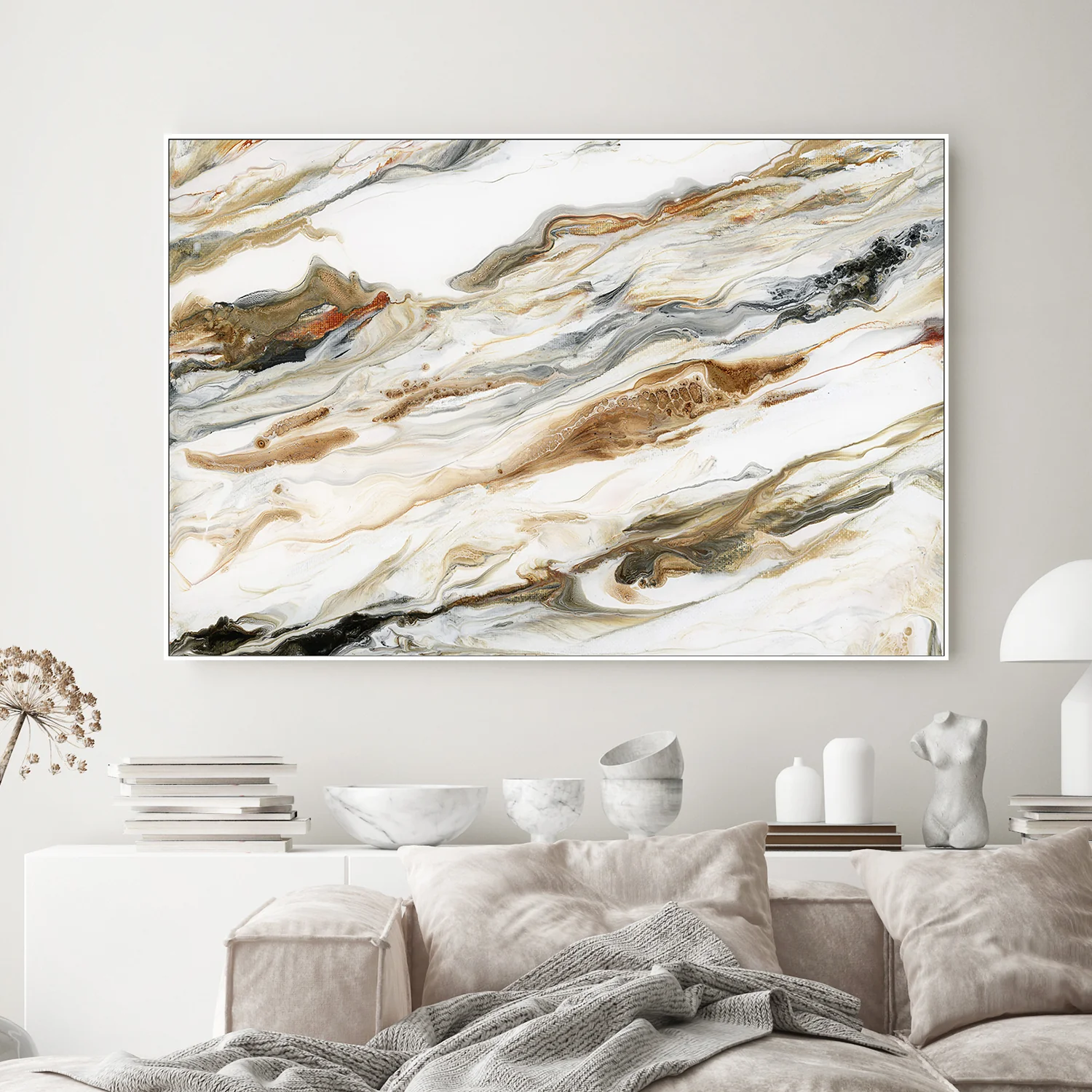 Flow - Image 2