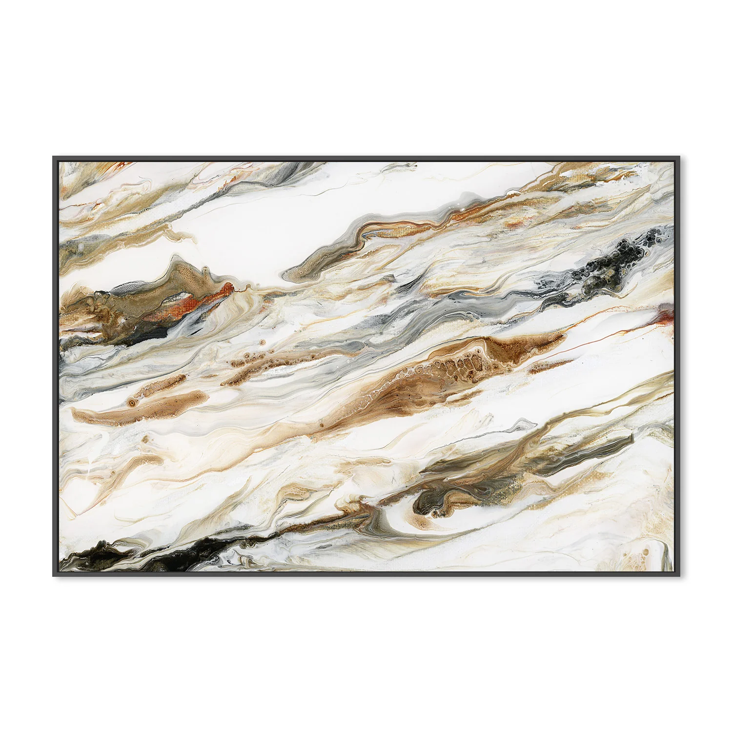 Flow - Image 3