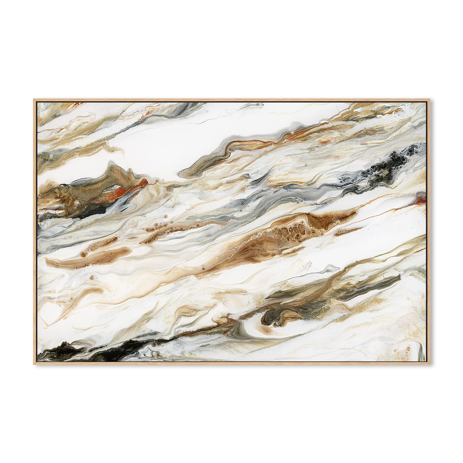 Flow - Image 4