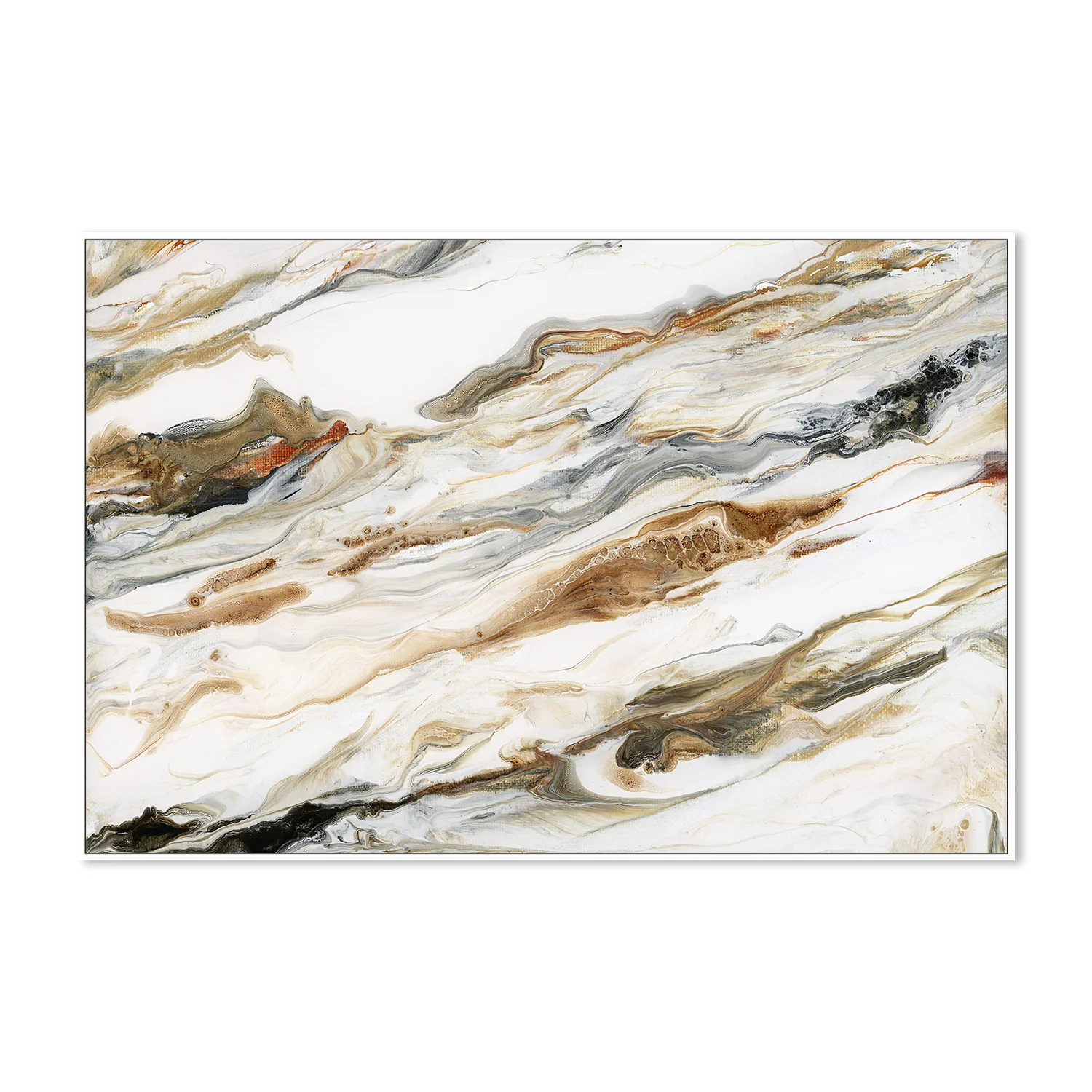 Flow - Image 5