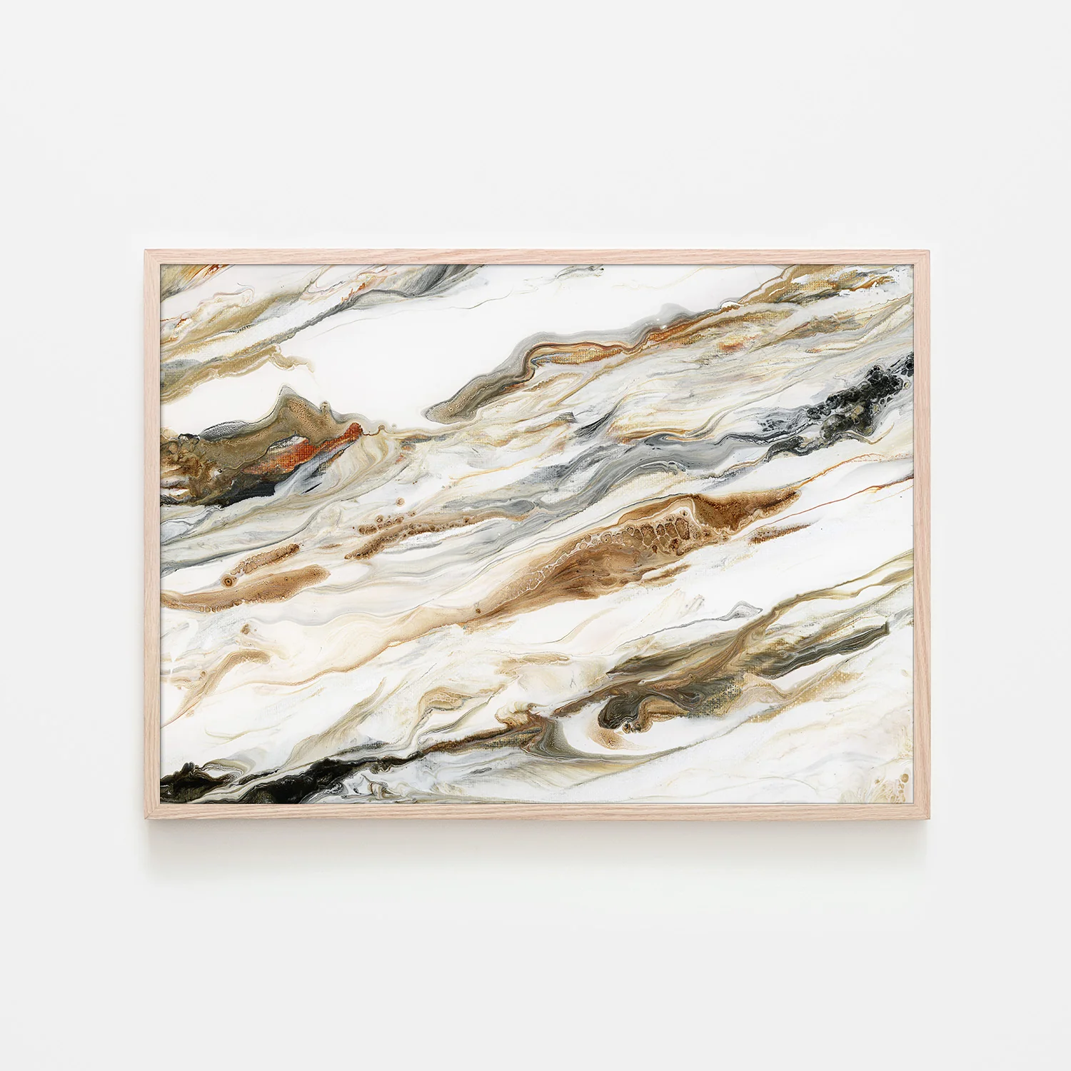 Flow - Image 6