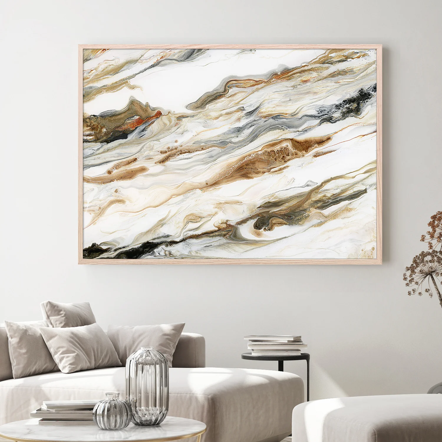 Flow - Image 7