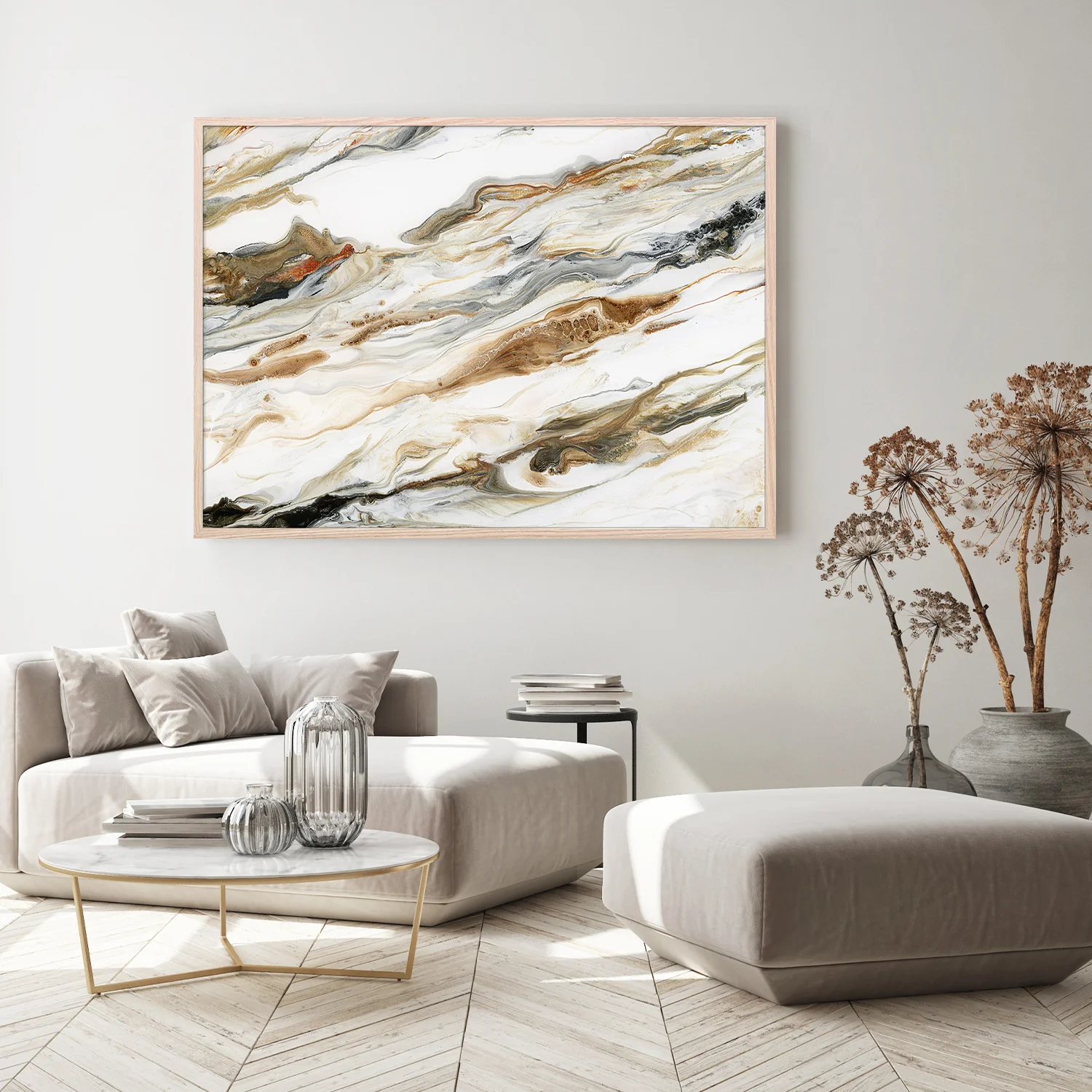 Flow - Image 8