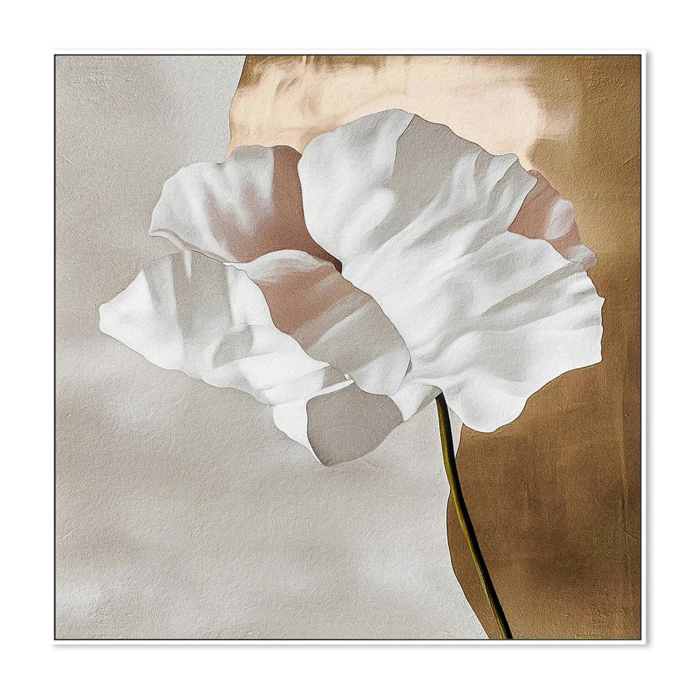 Virtuous, Style A - Image 5