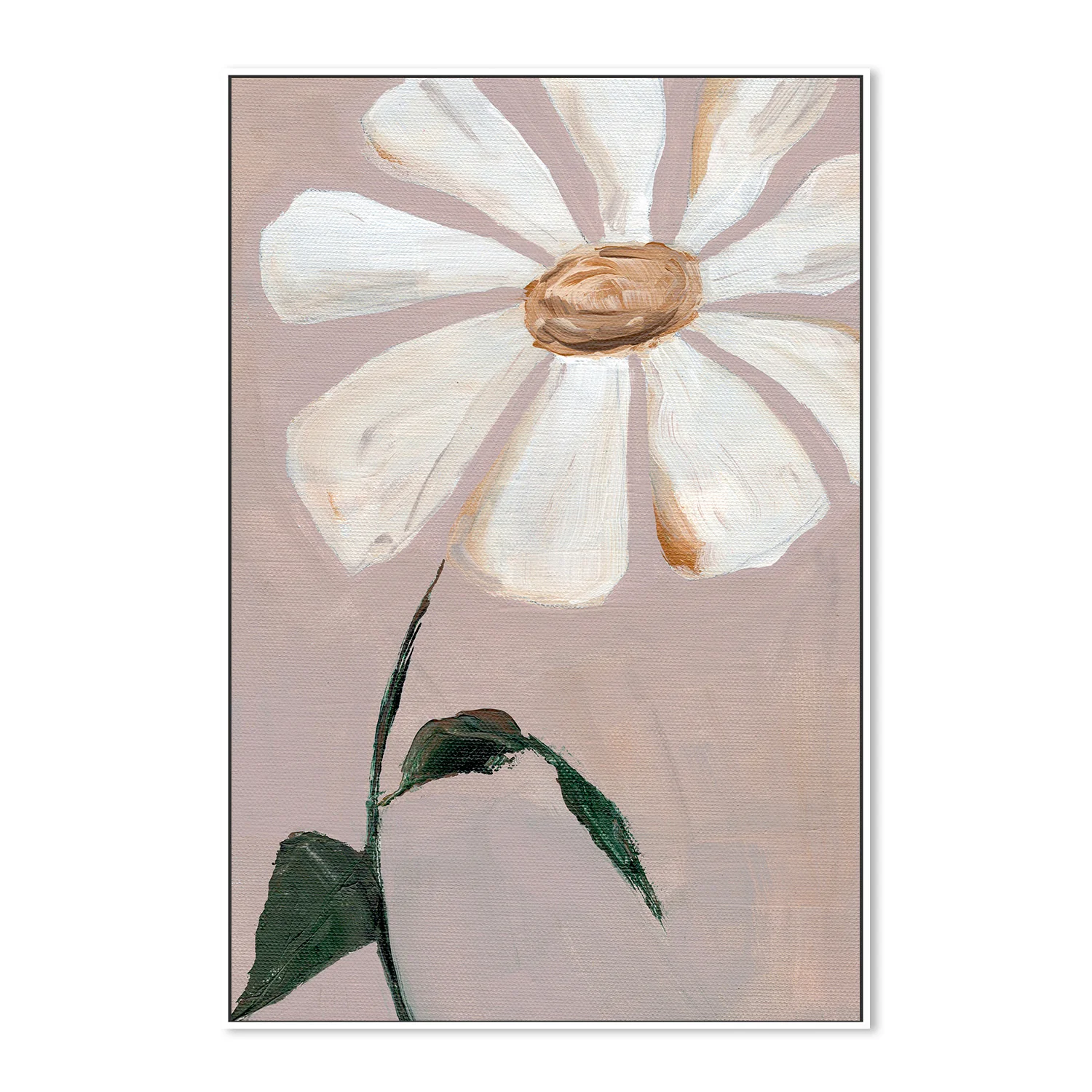 Flower - Image 5