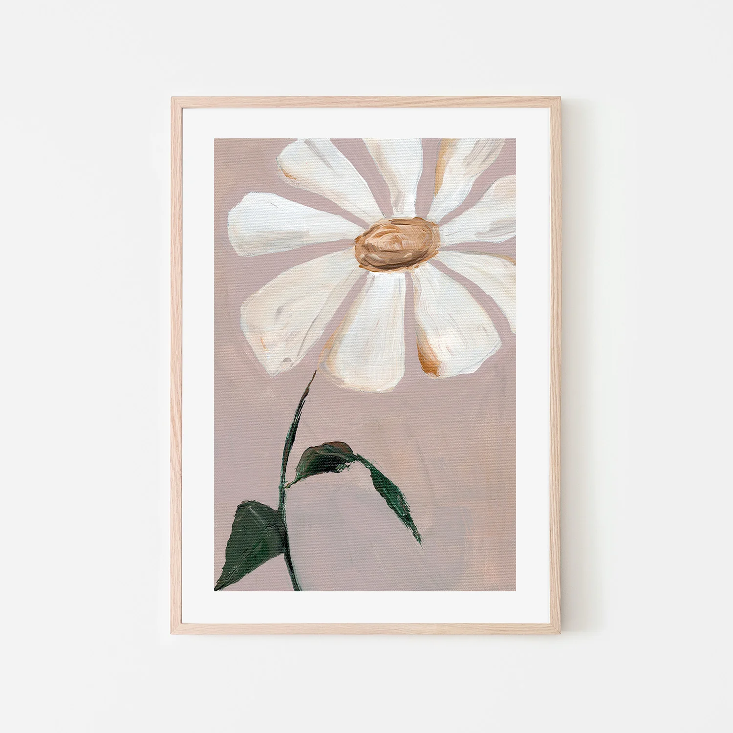 Flower - Image 6