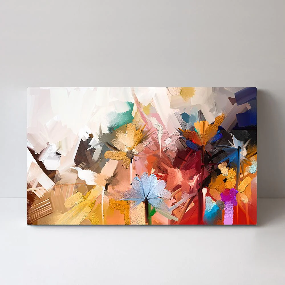 Flower Bomb - Image 3