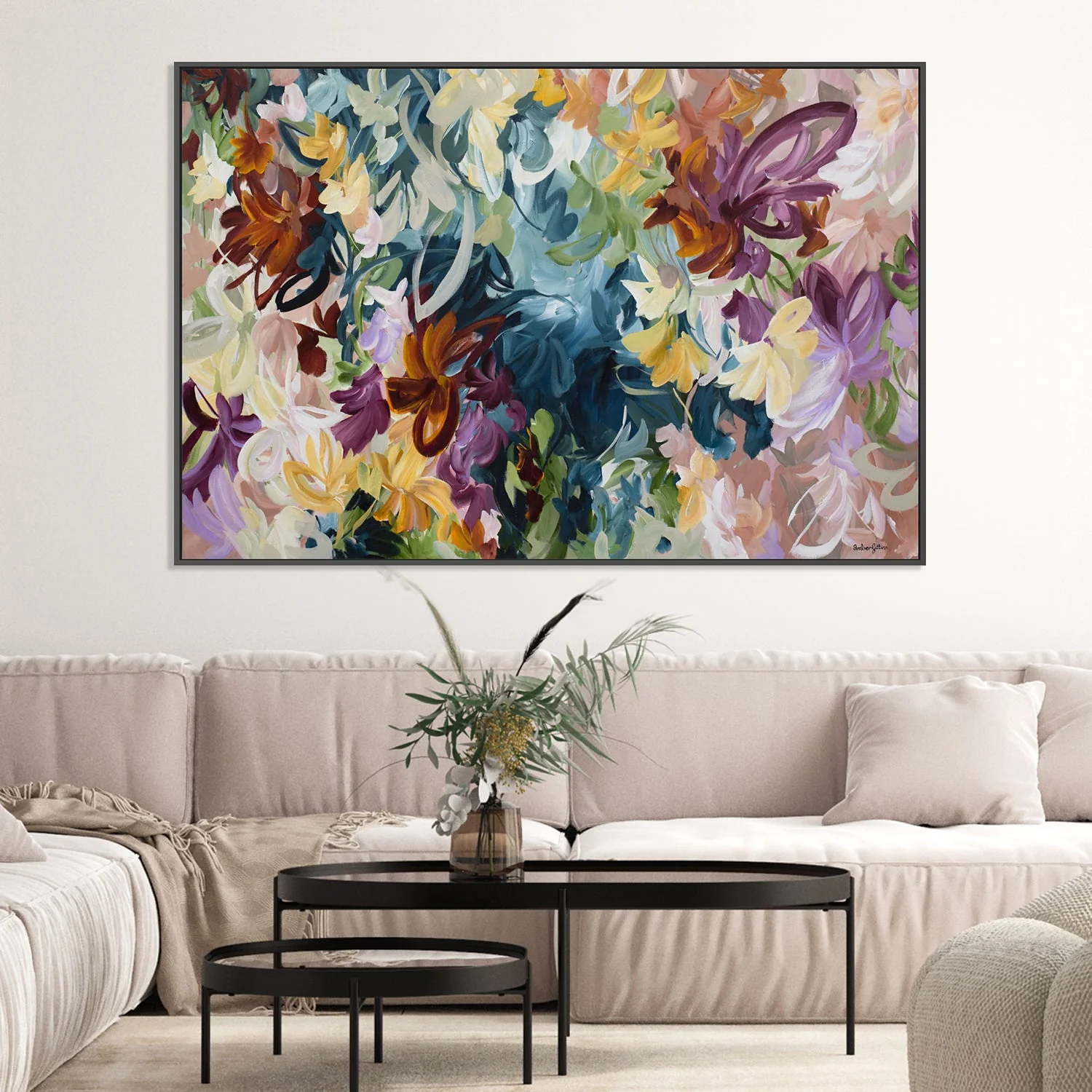 Flower Bouquet - Image 2