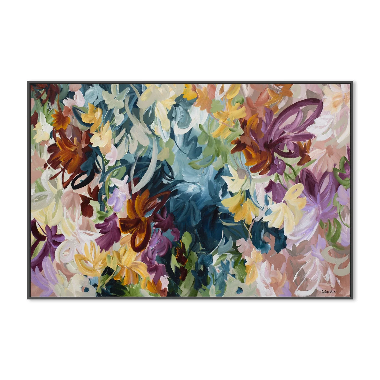 Flower Bouquet - Image 3