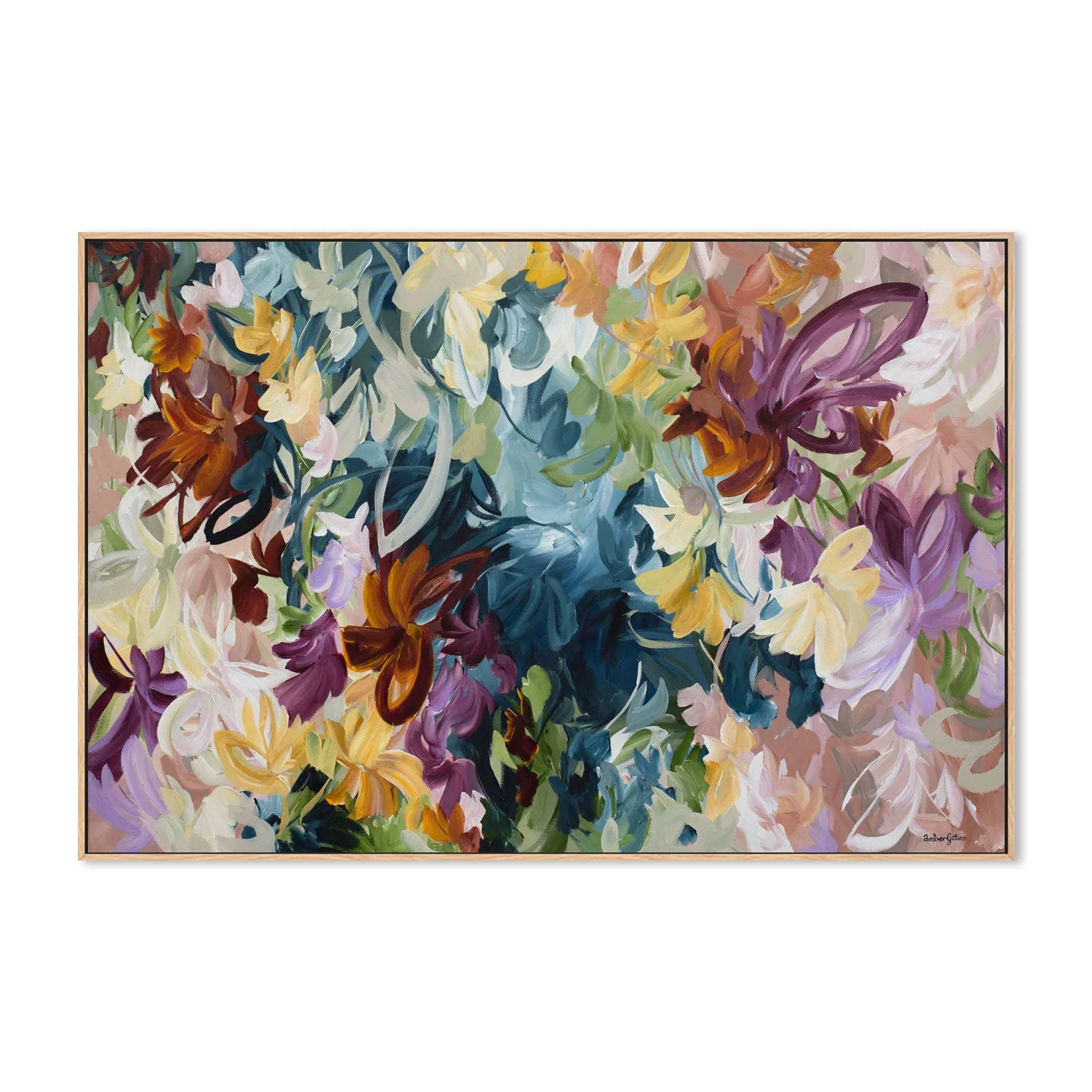 Flower Bouquet - Image 4