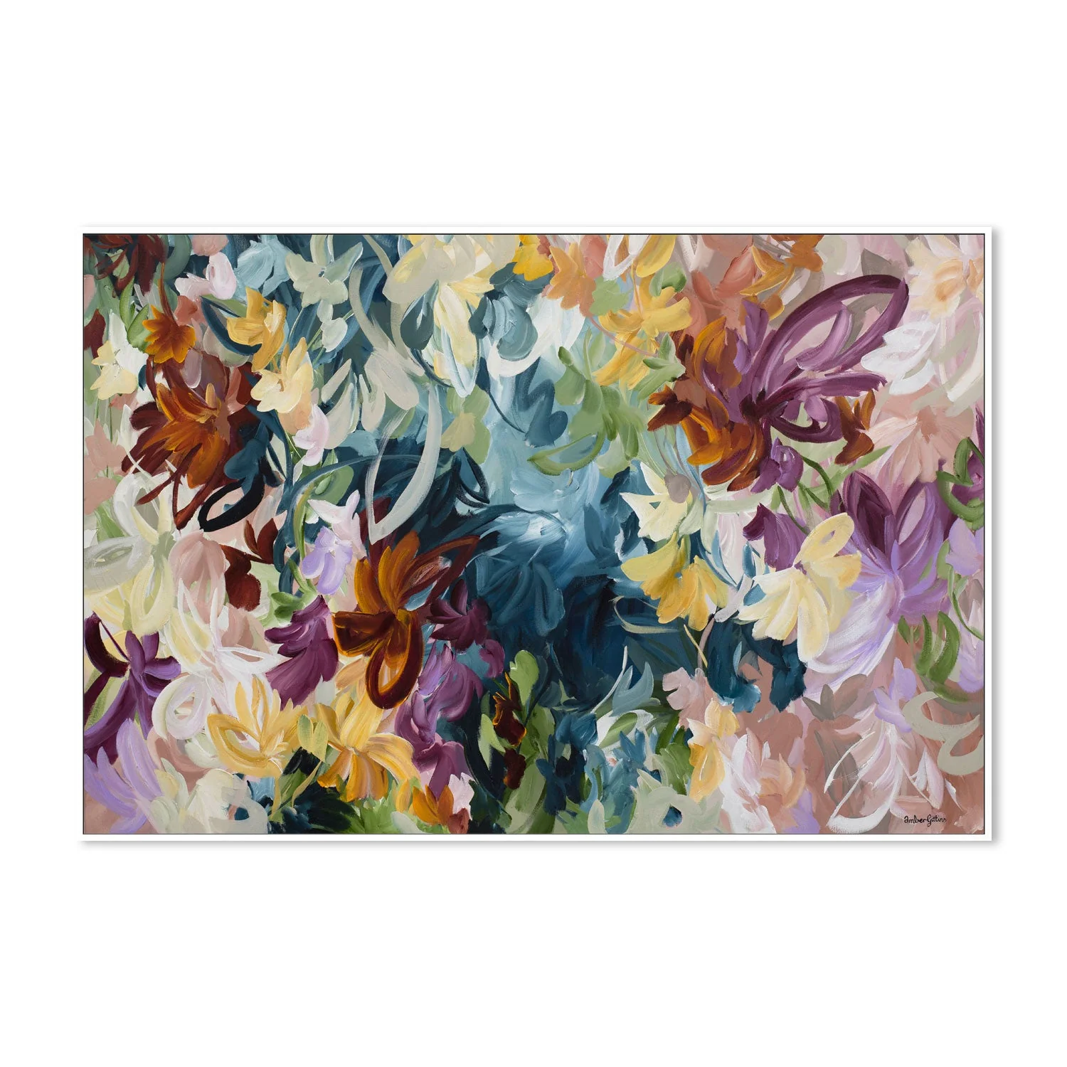 Flower Bouquet - Image 5