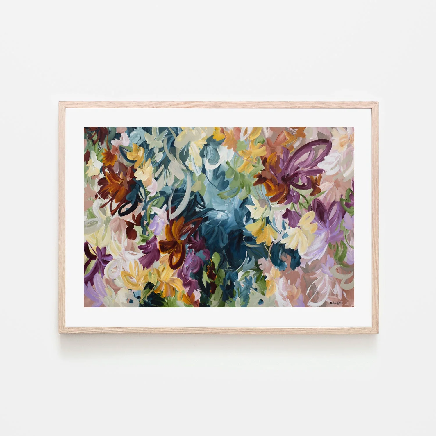 Flower Bouquet - Image 6