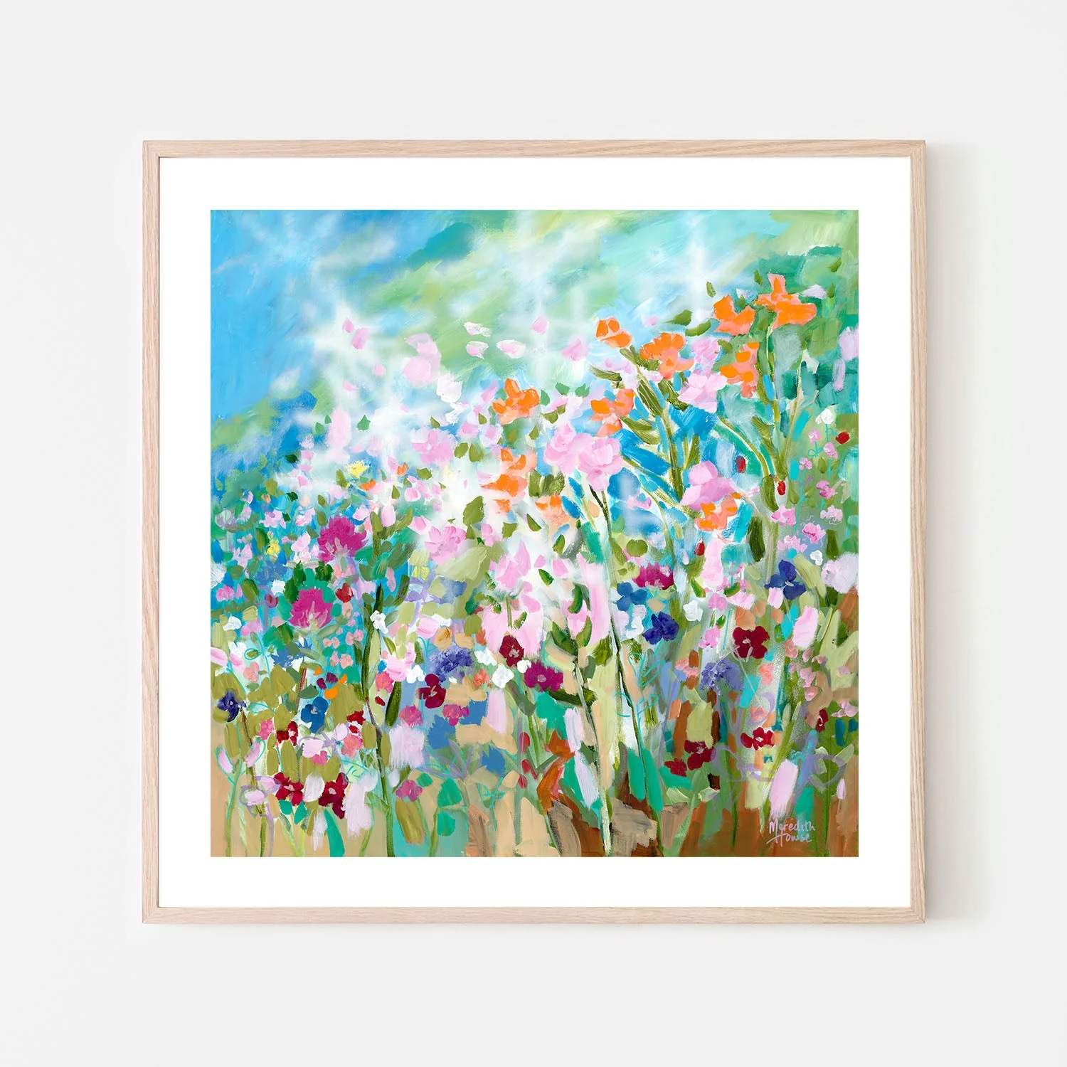 Flower Break Dance - Image 6