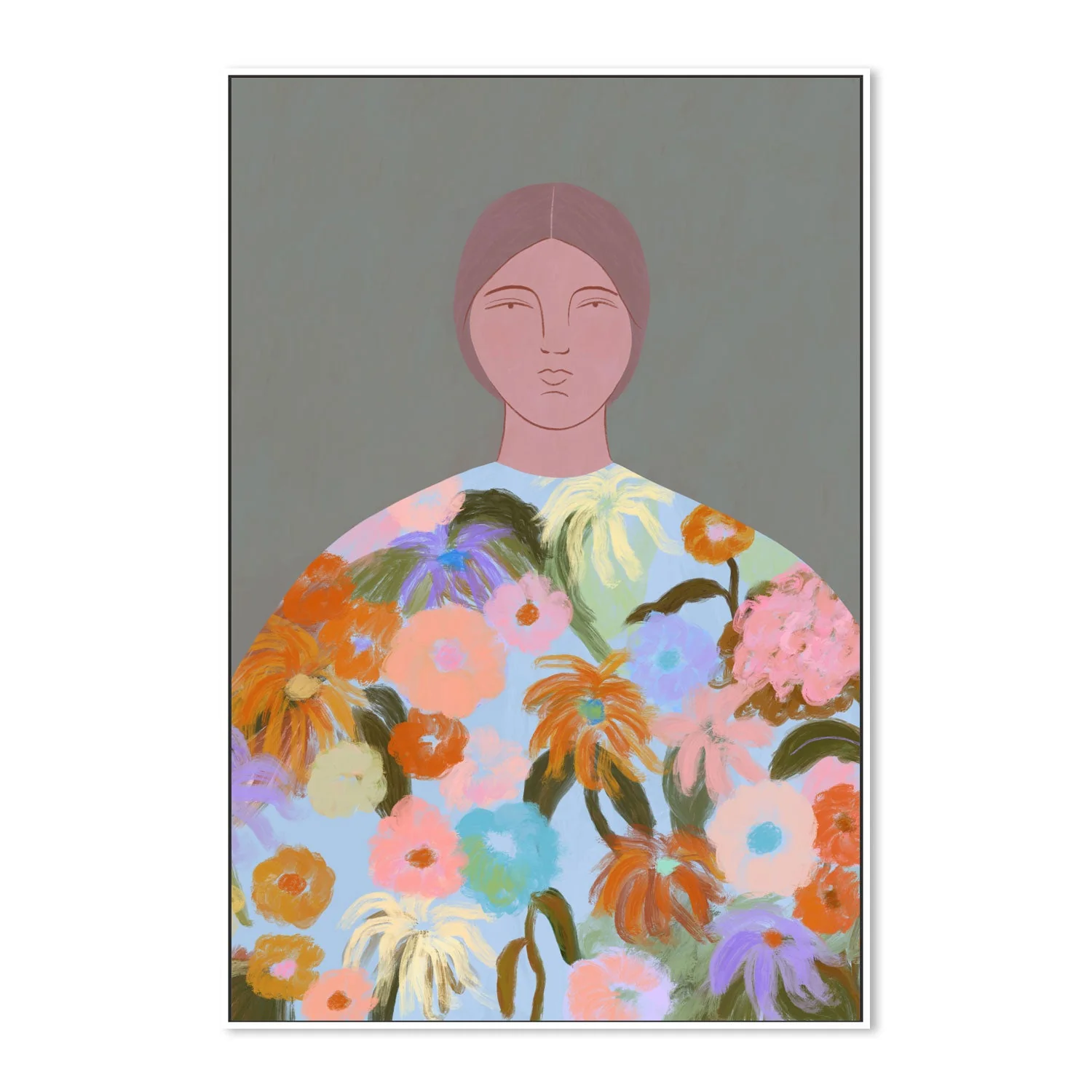 Flower Fields - Image 5