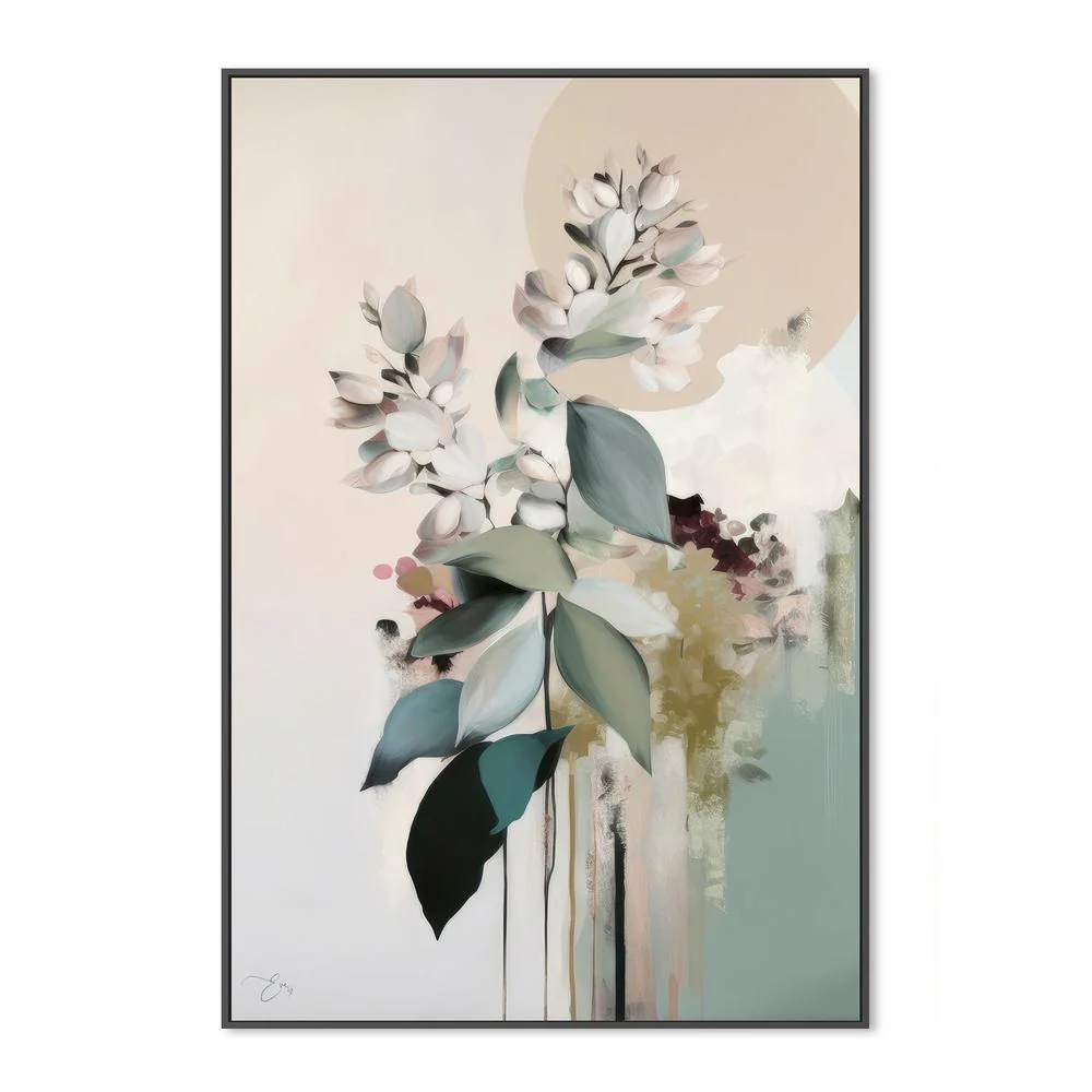 Flower Impressions - Image 3