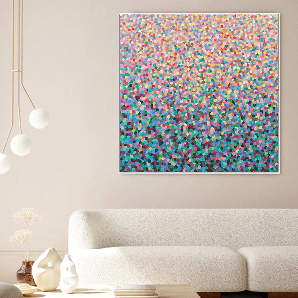 Flowers - Image 2