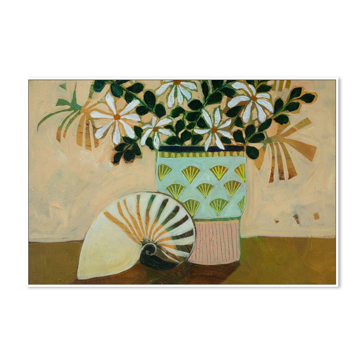 Little Loves - Image 5