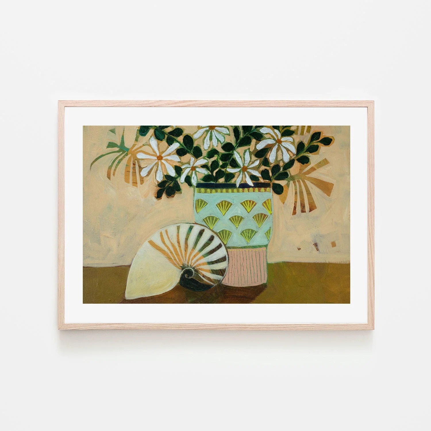 Little Loves - Image 6