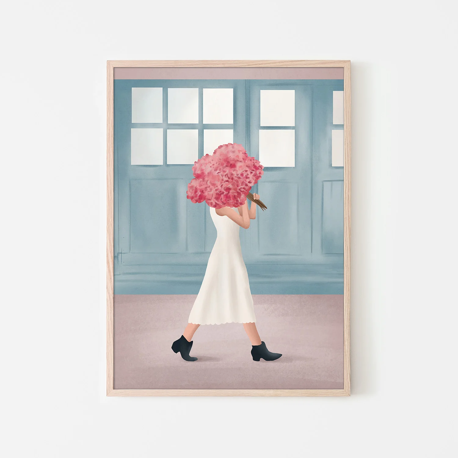Flowers for You - Image 6