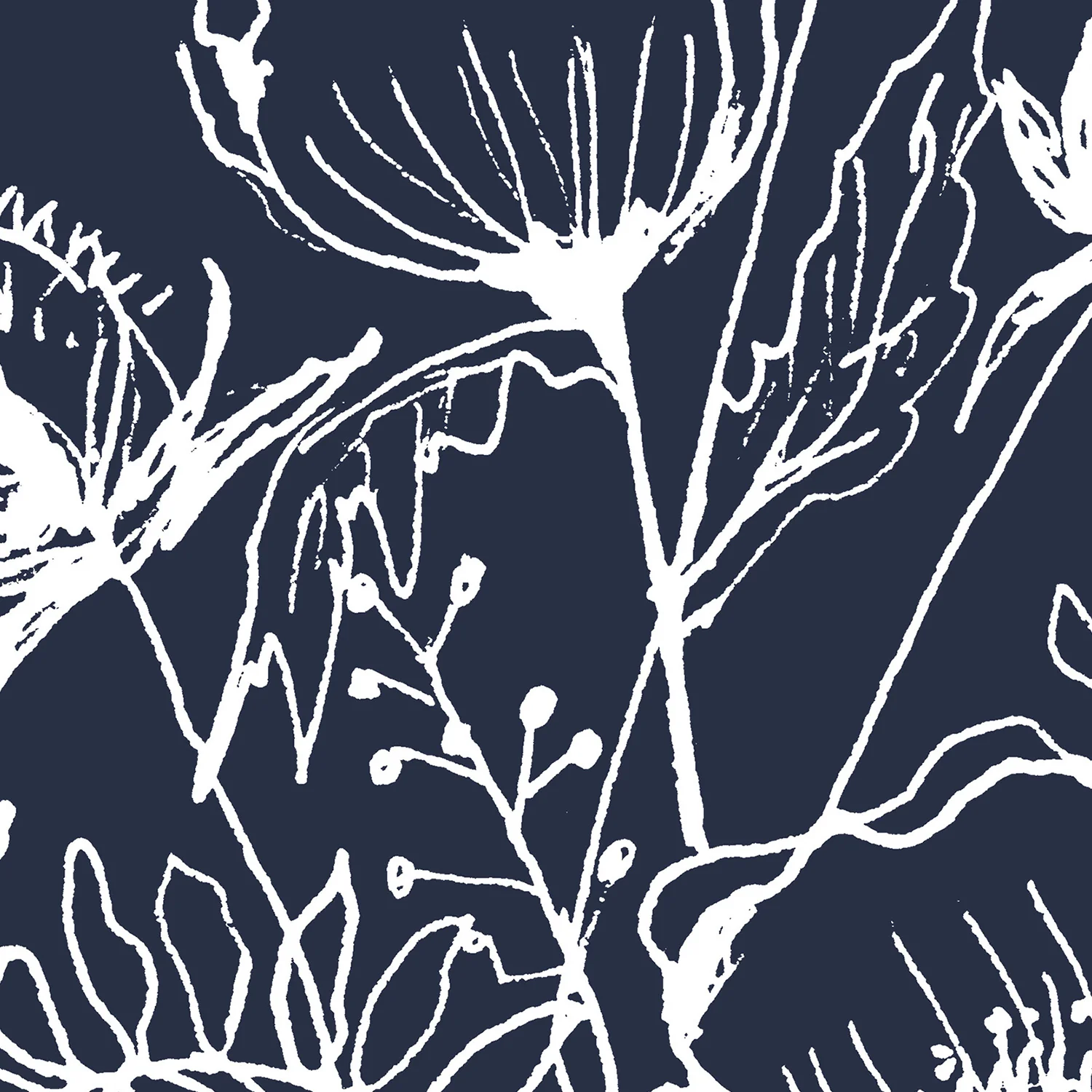 flowery - Image 10