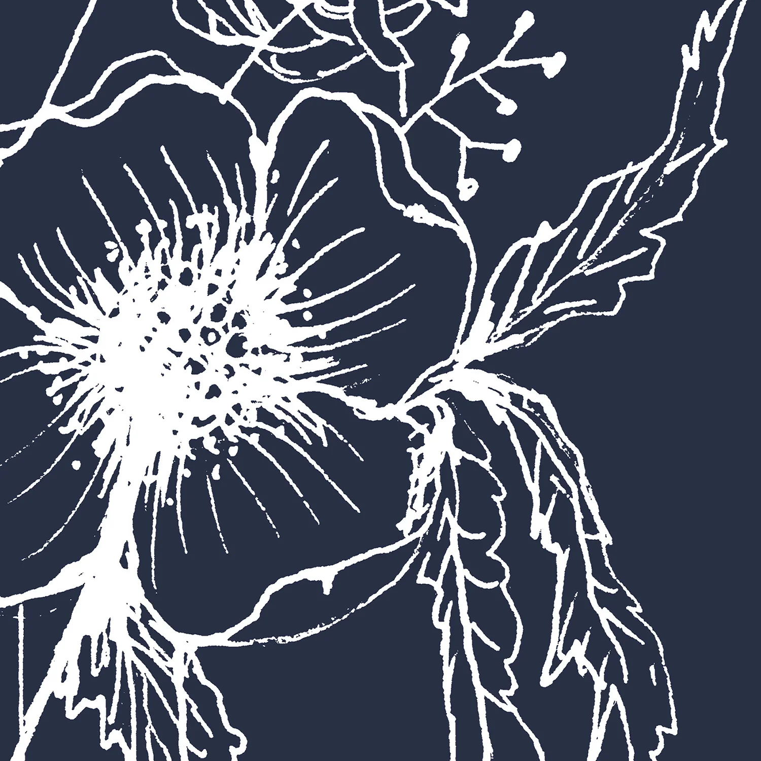 flowery - Image 11