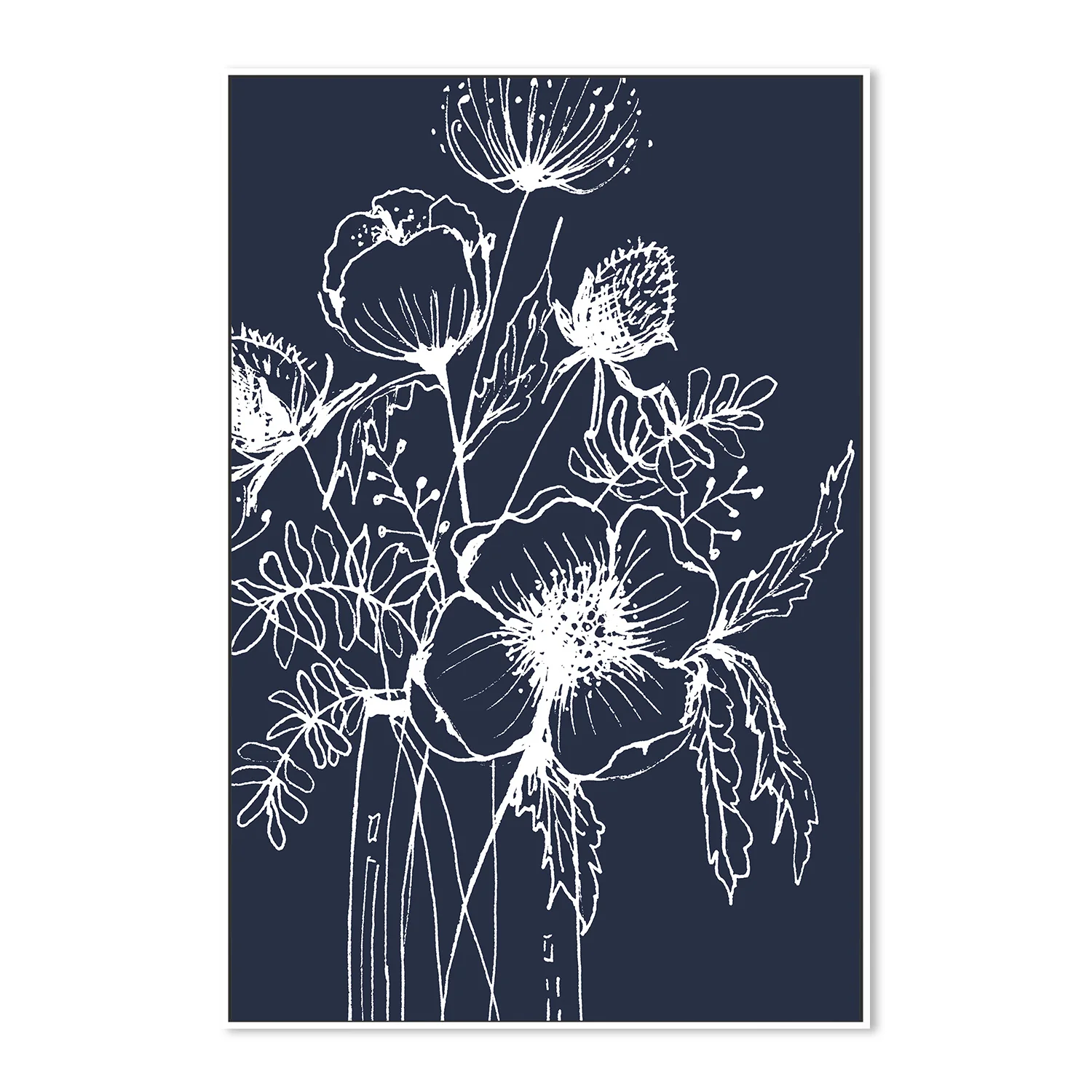 flowery - Image 5