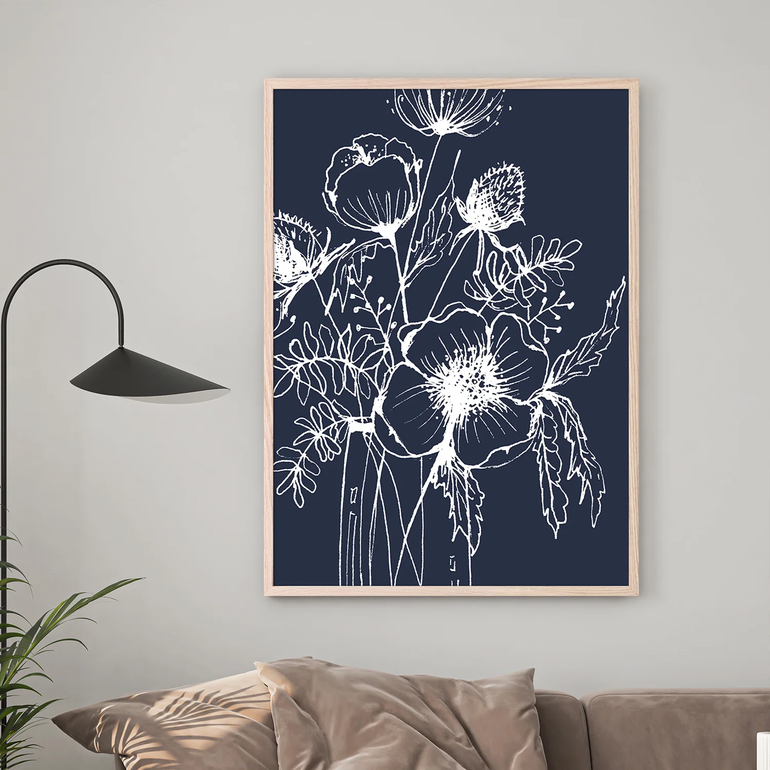 flowery - Image 7