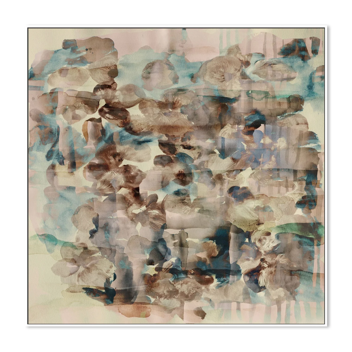 Fluid Florals - Image 5