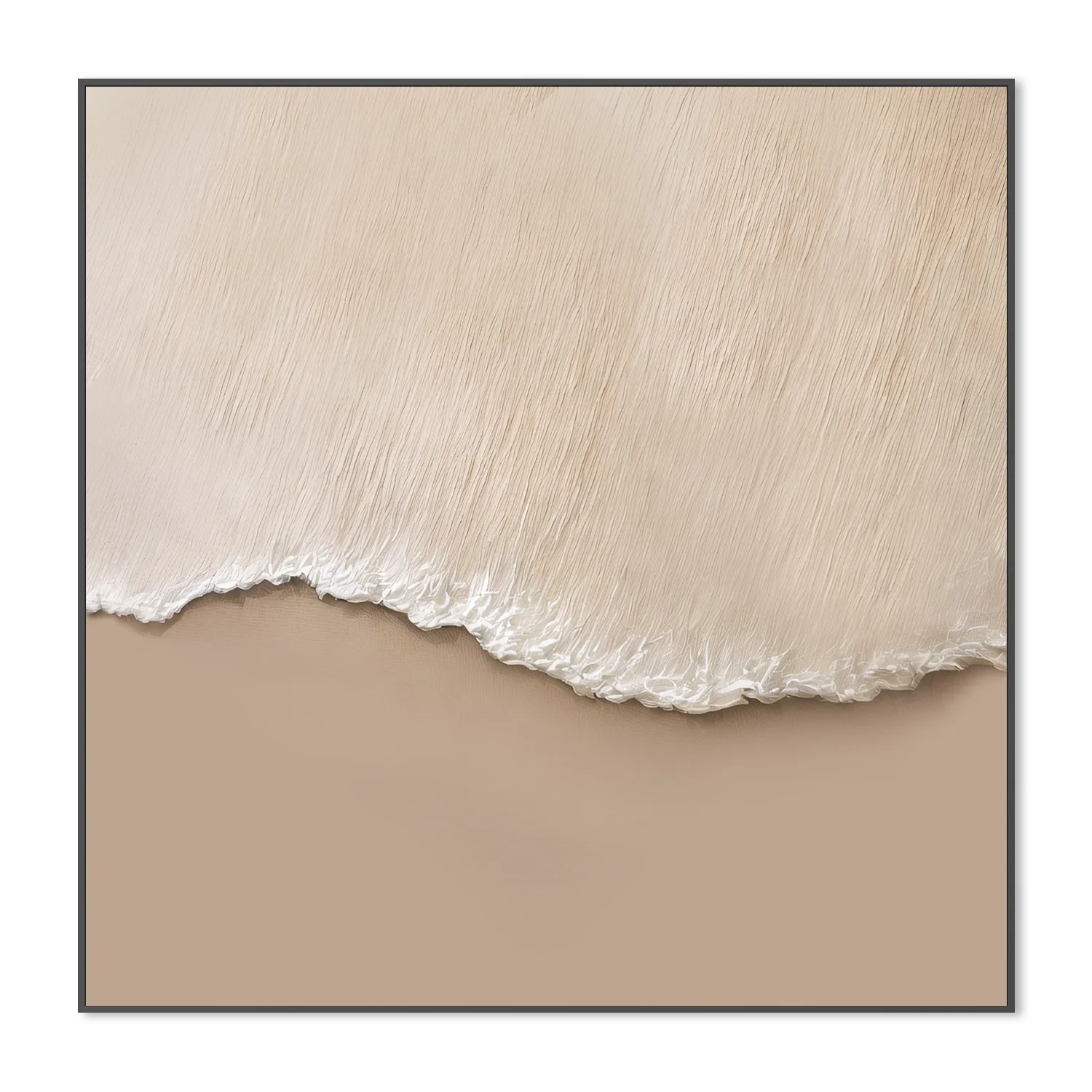 Fluid Terrain - Image 3