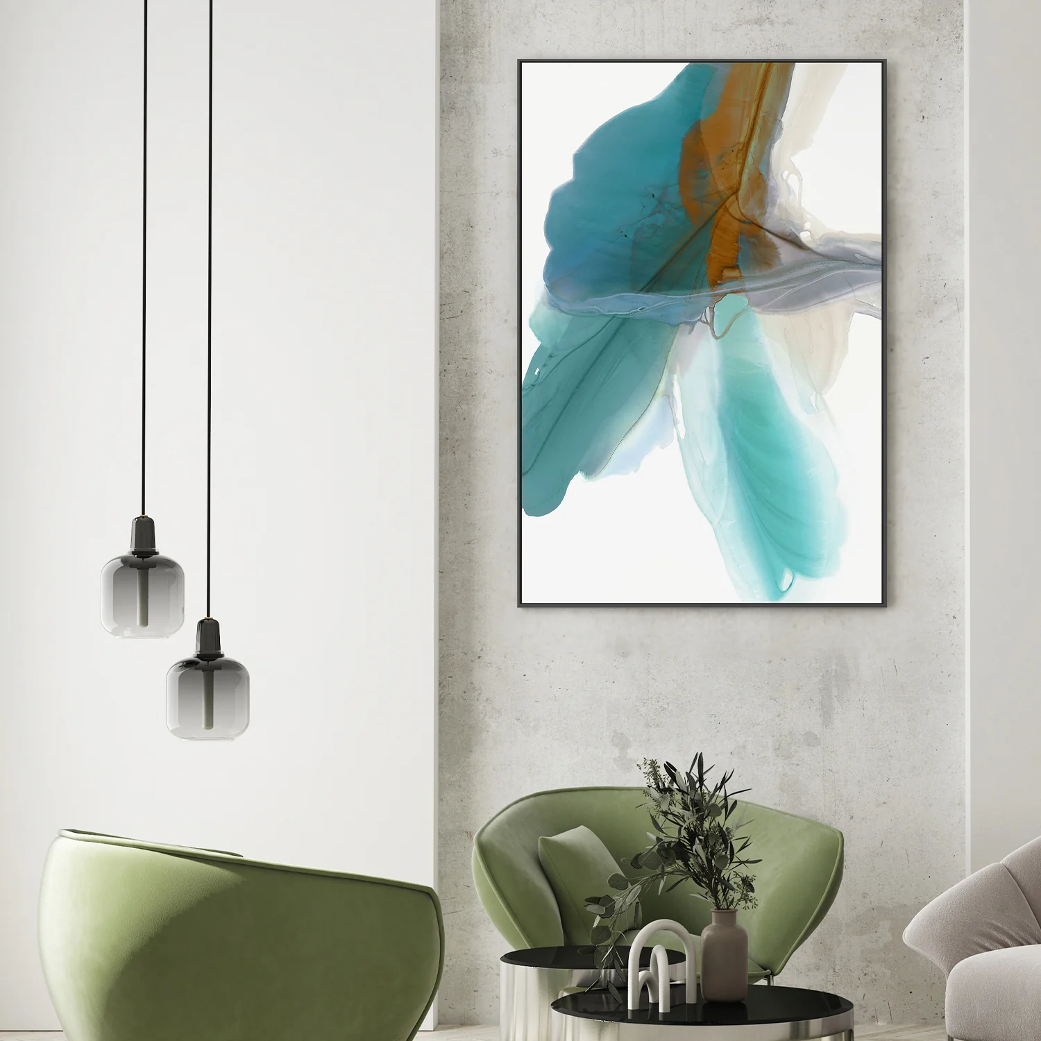 Fluttering - Image 2