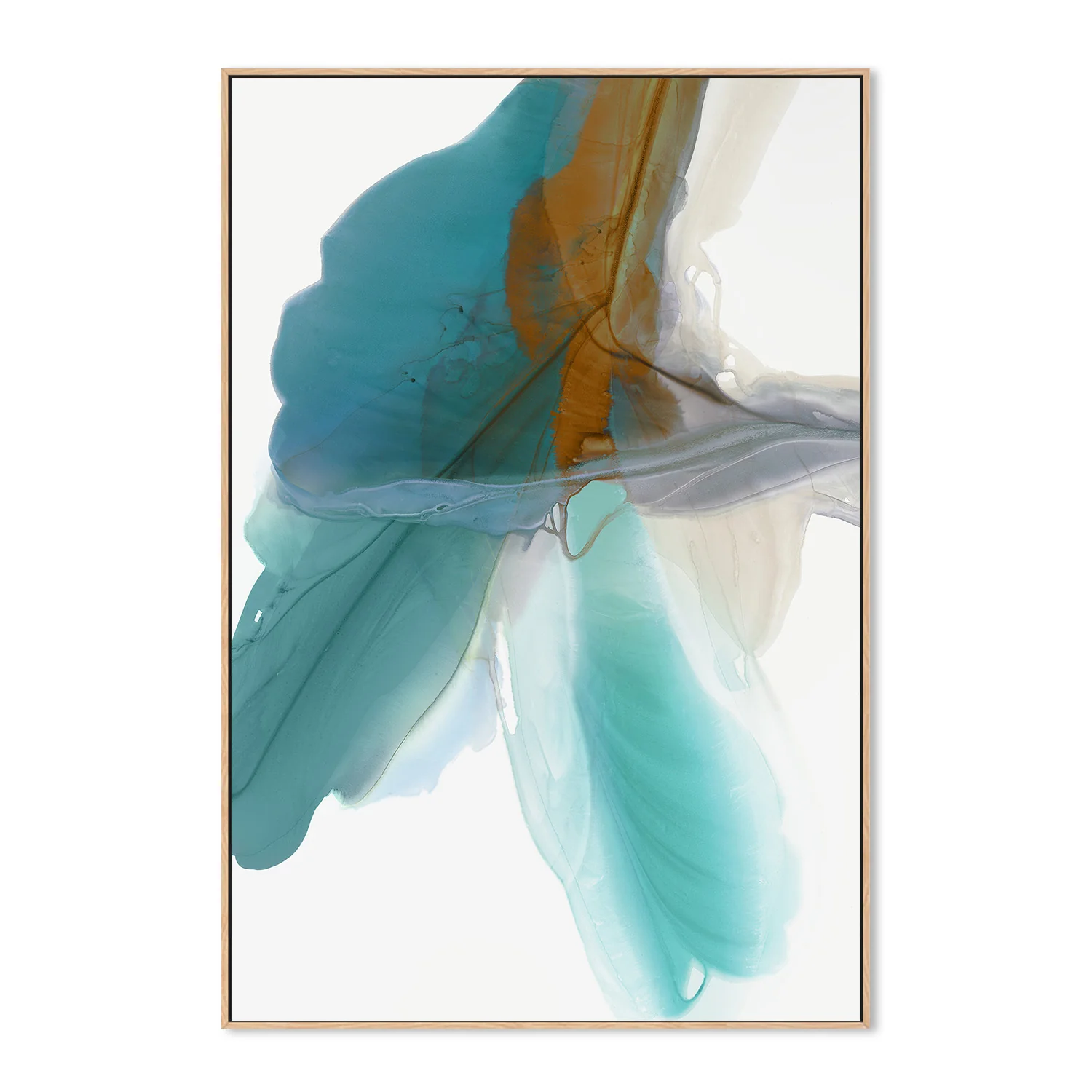 Fluttering - Image 4