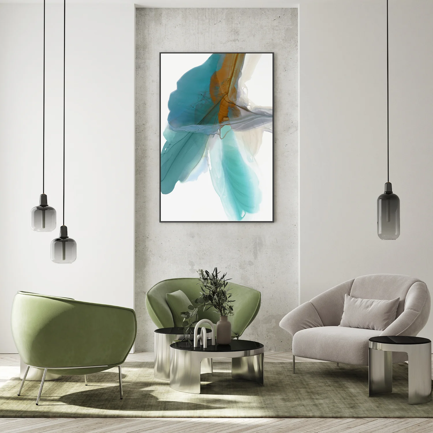 Fluttering - Image 7