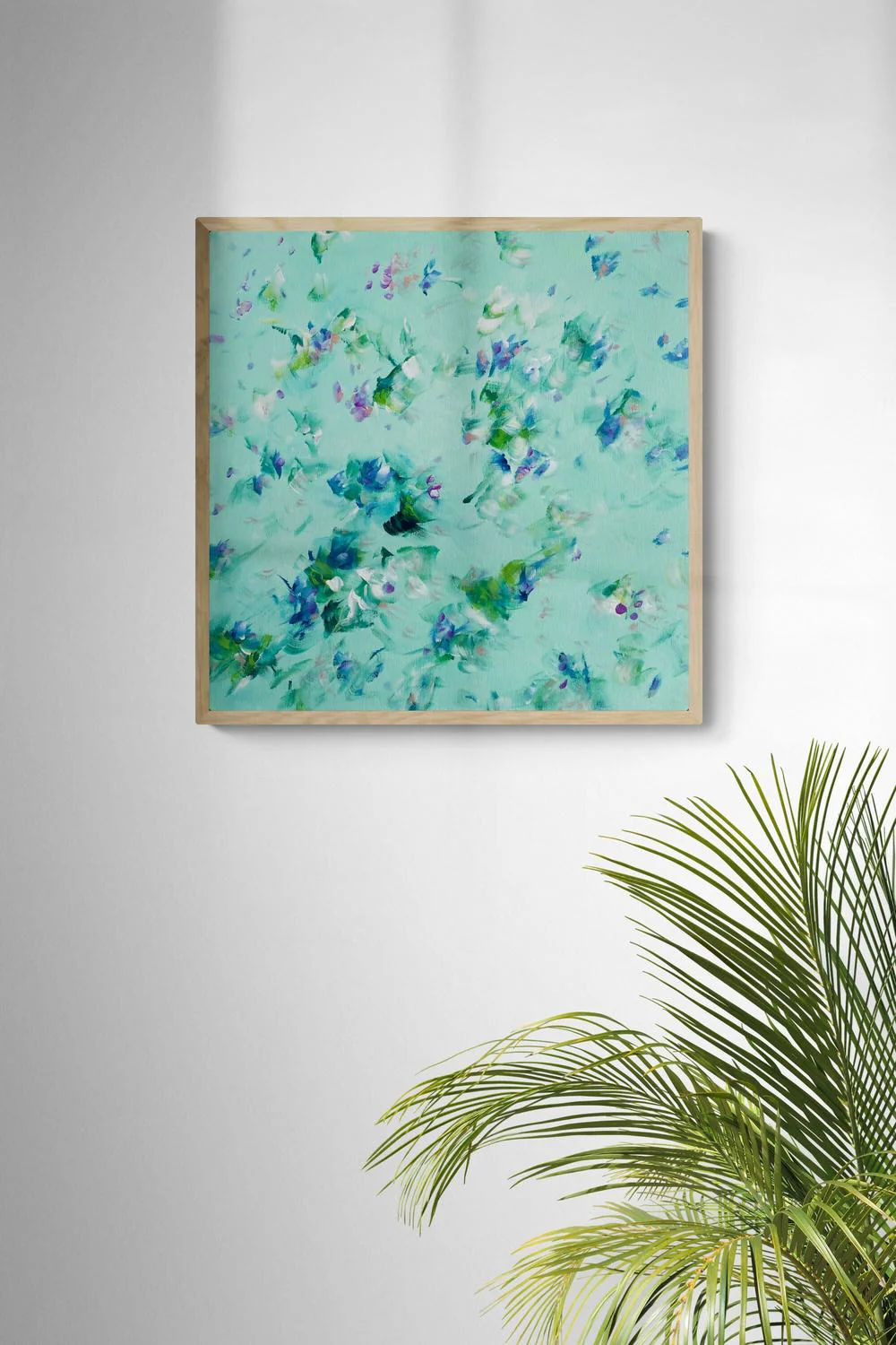 Fly Together , Original Artwork - Image 2