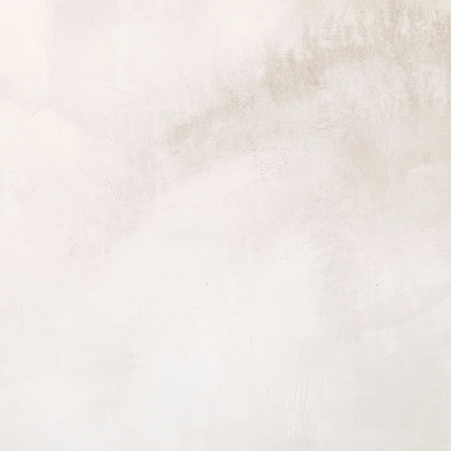 Fog Over Fields - Image 10