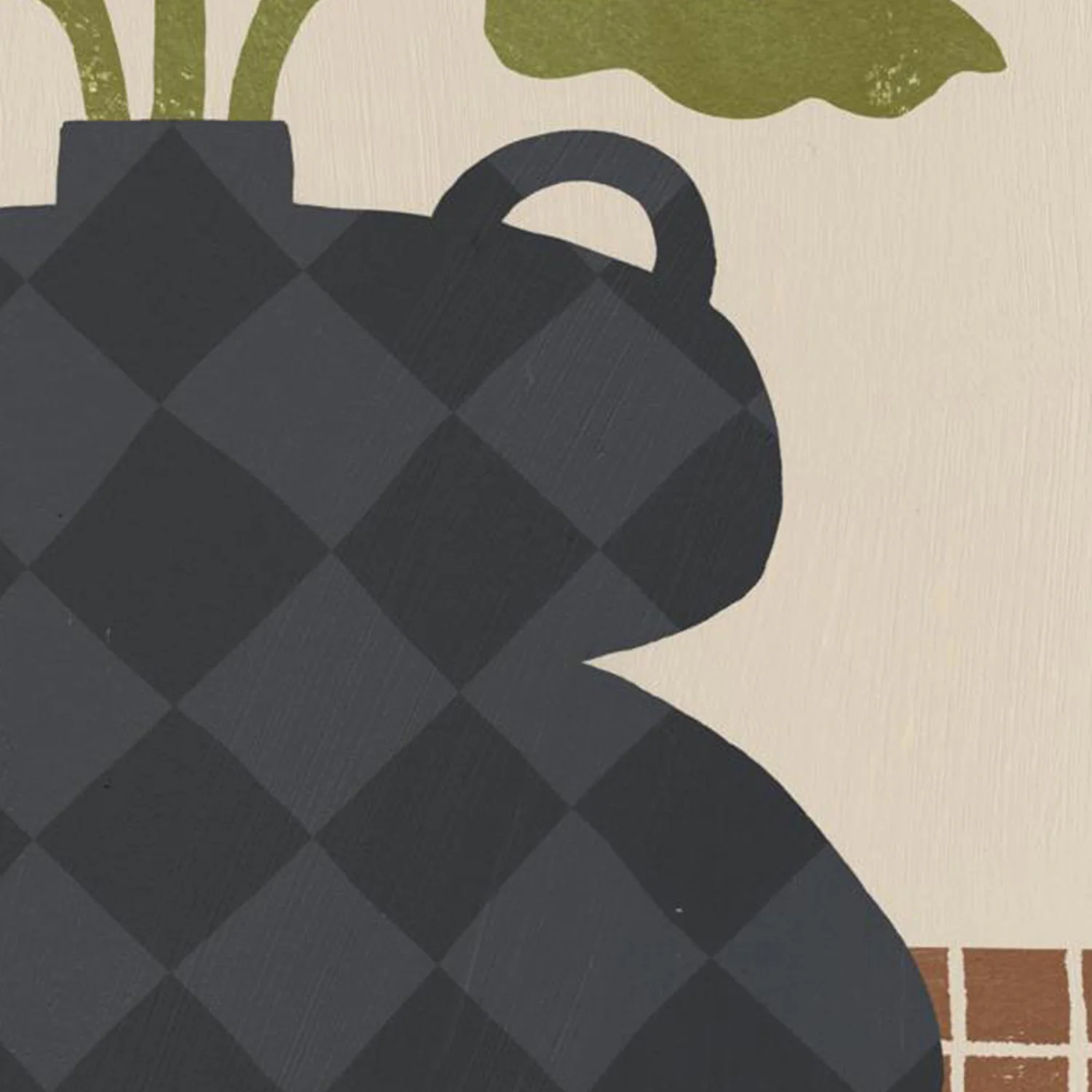 Folk Floral, Style A - Image 11