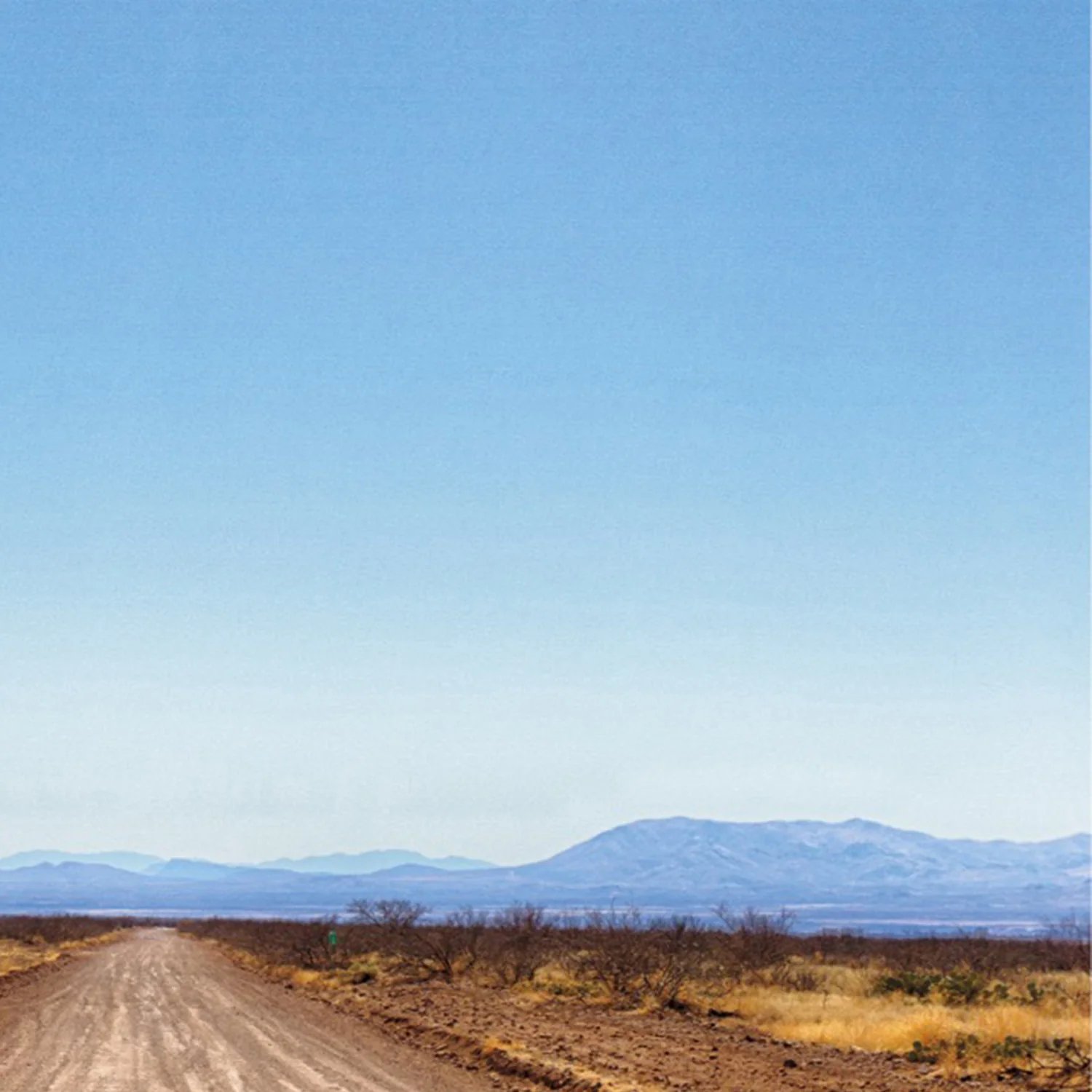 Follow Your Road - Image 11