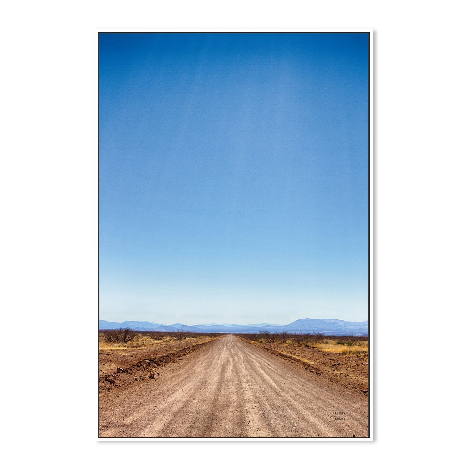 Follow Your Road - Image 5