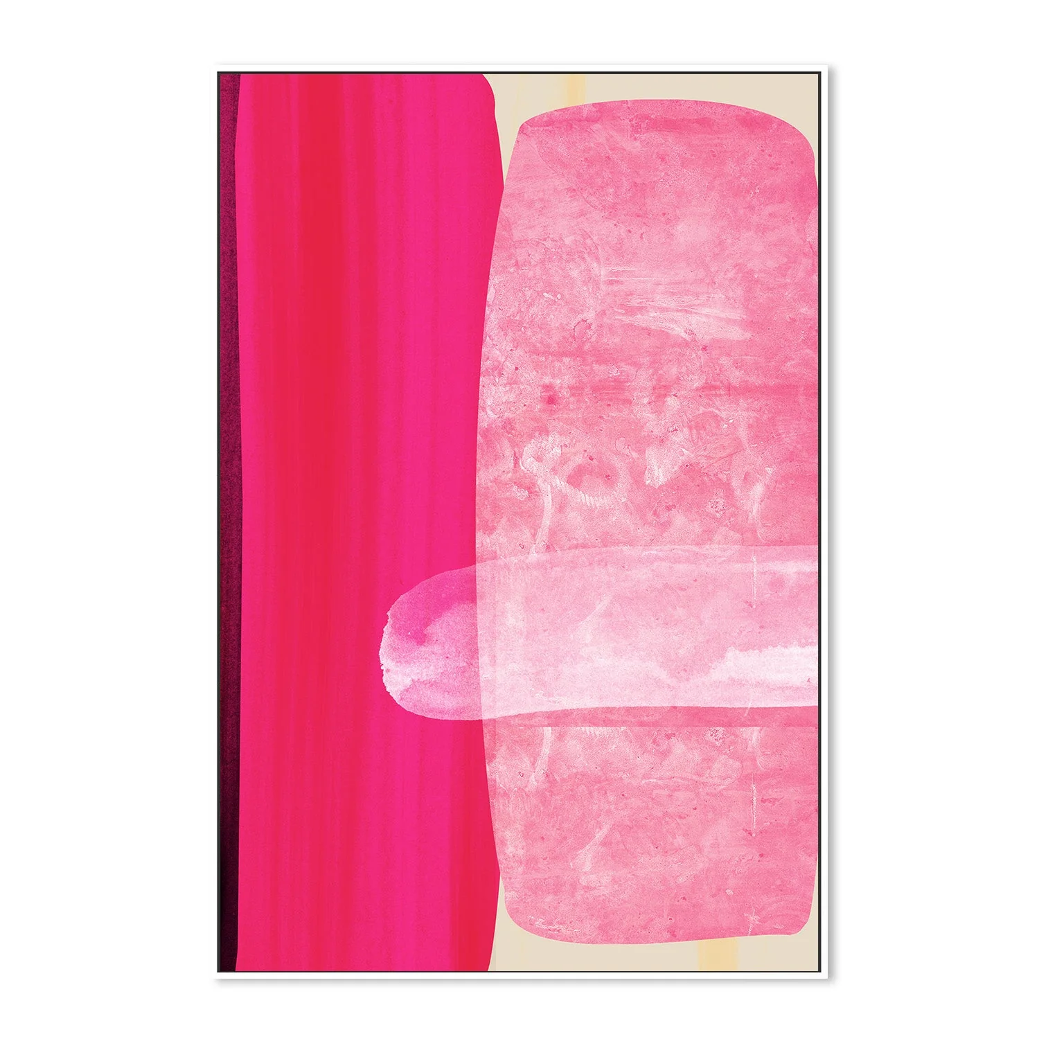 Footsteps - Image 5