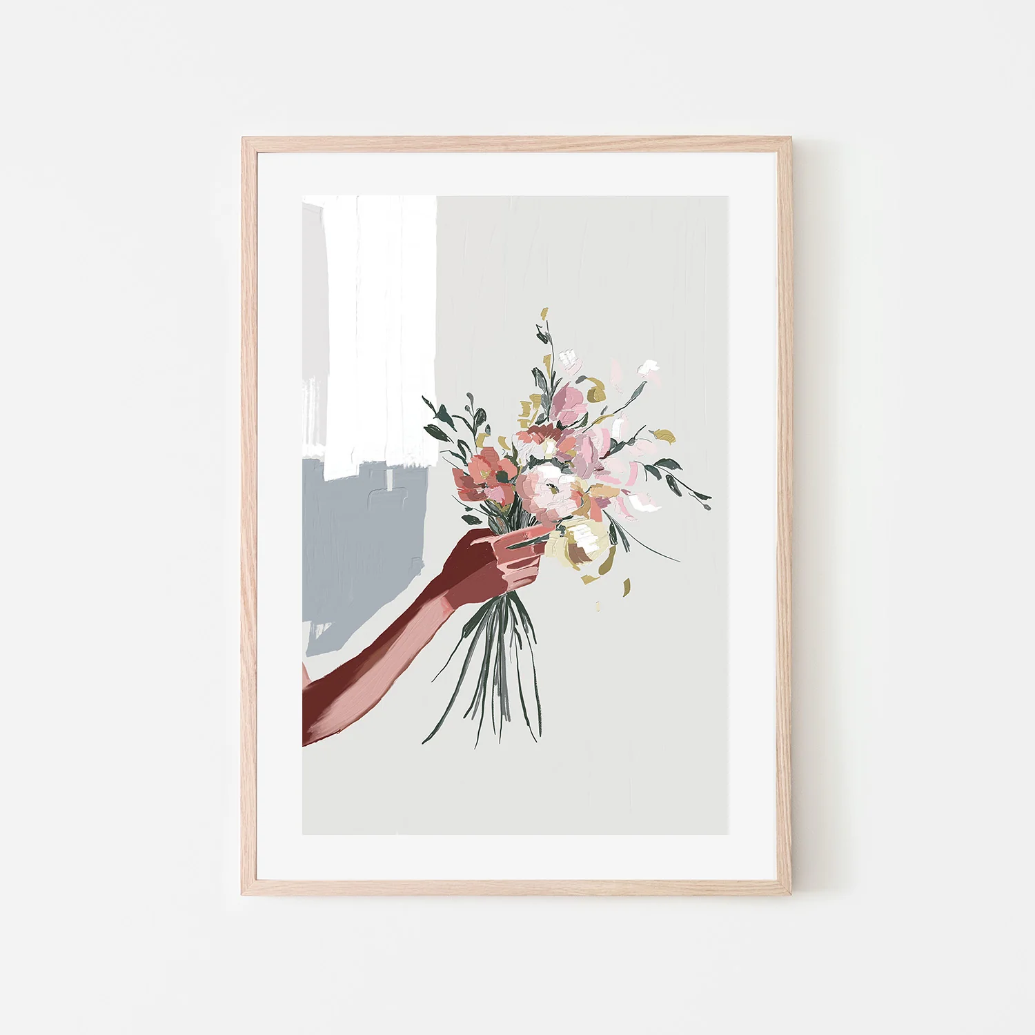 For You - Image 6